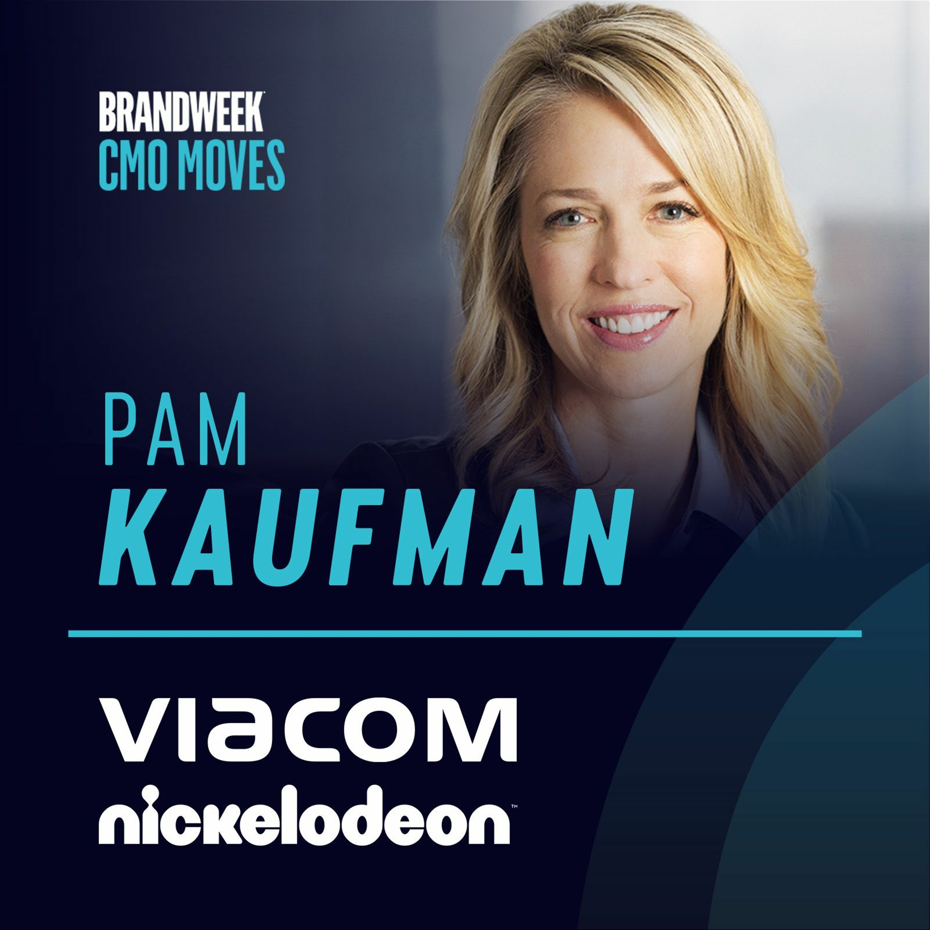 Marketing Vanguard