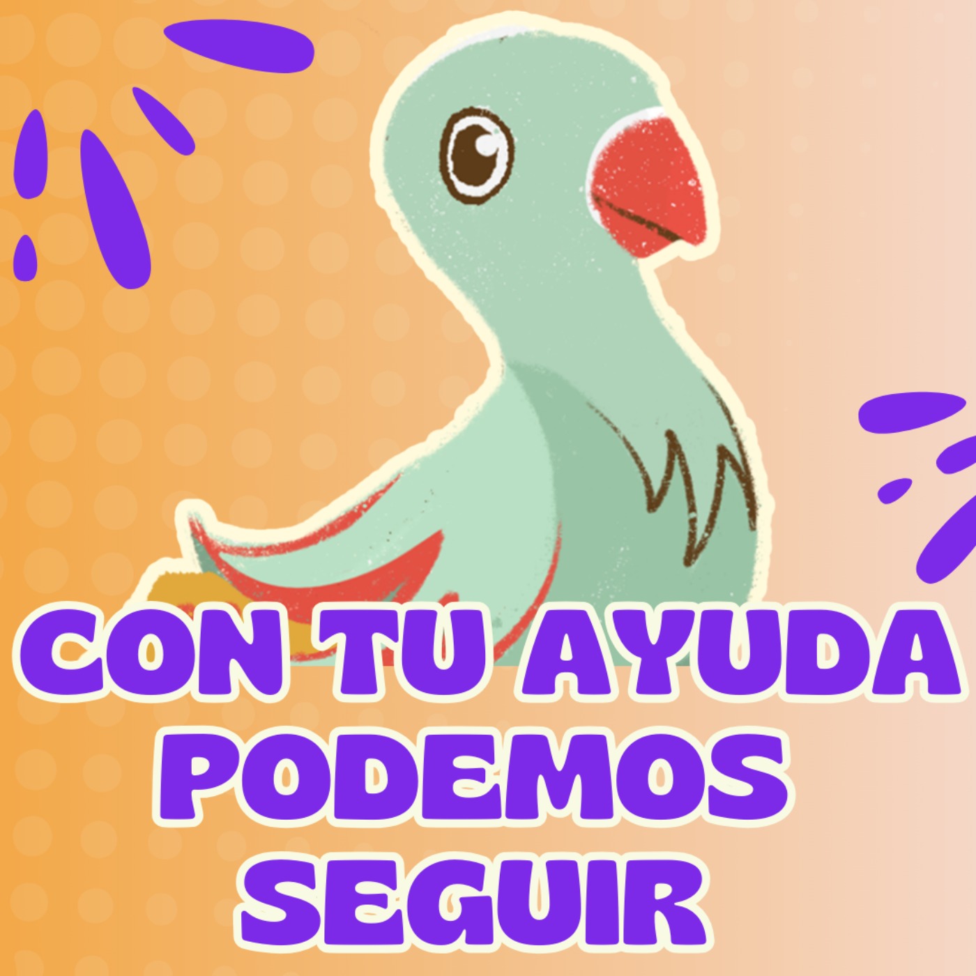 Azafata en Atacama