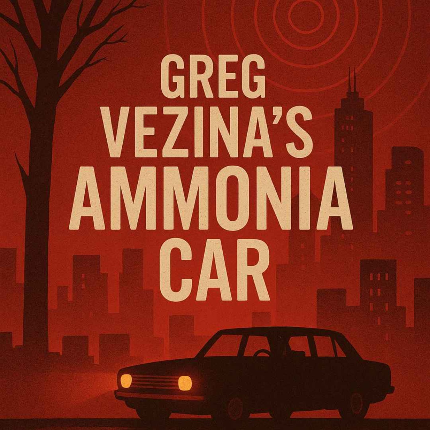 podcast