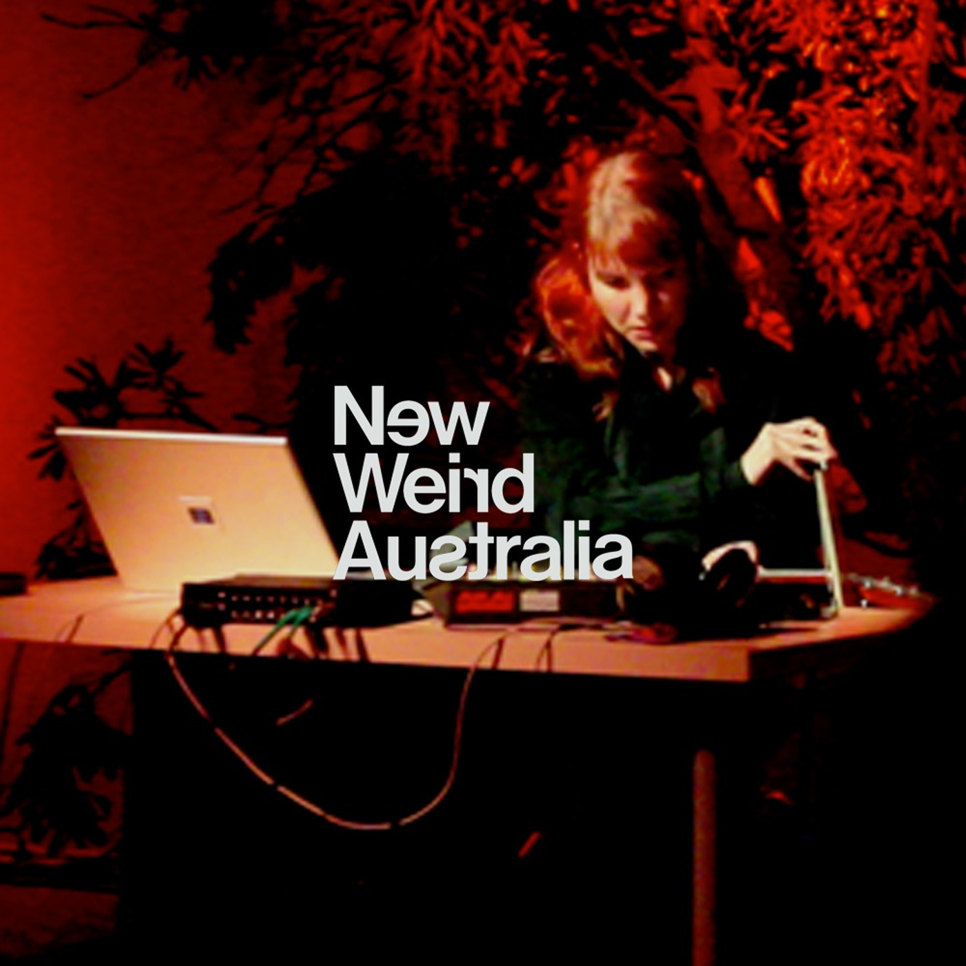 Gail Priest | NWAP028