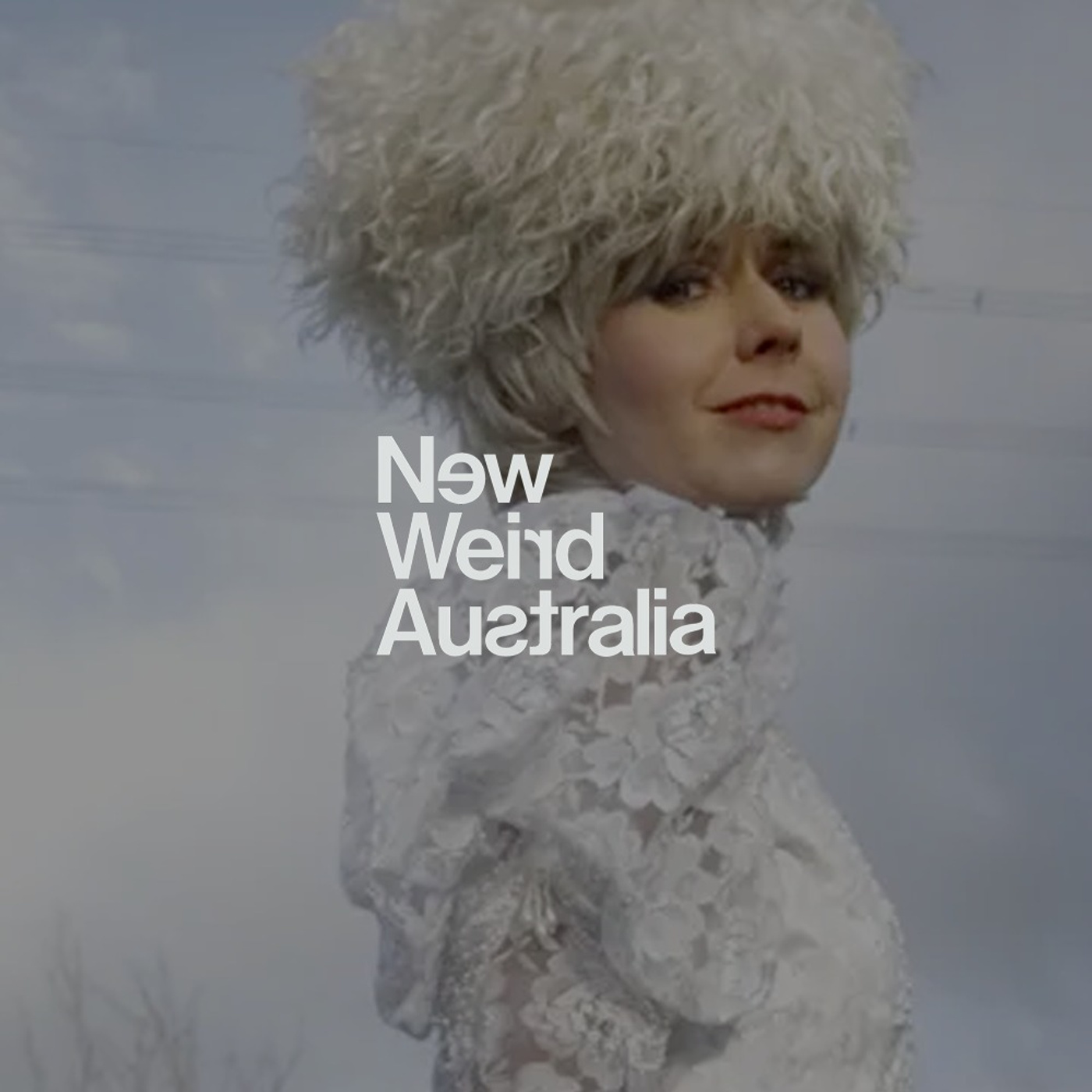 Clan Analogue, Actual Russian Brides | NWAP024 episode artwork