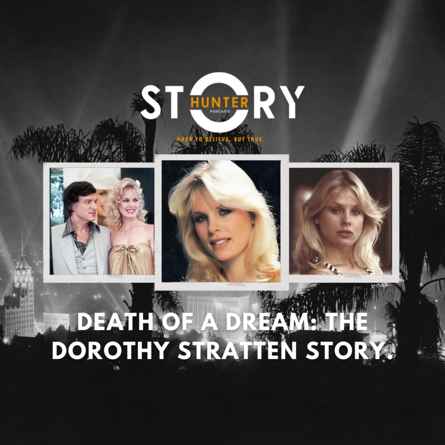 Dorothy Stratten Death Photosterms Of Use - 2q0wlx2