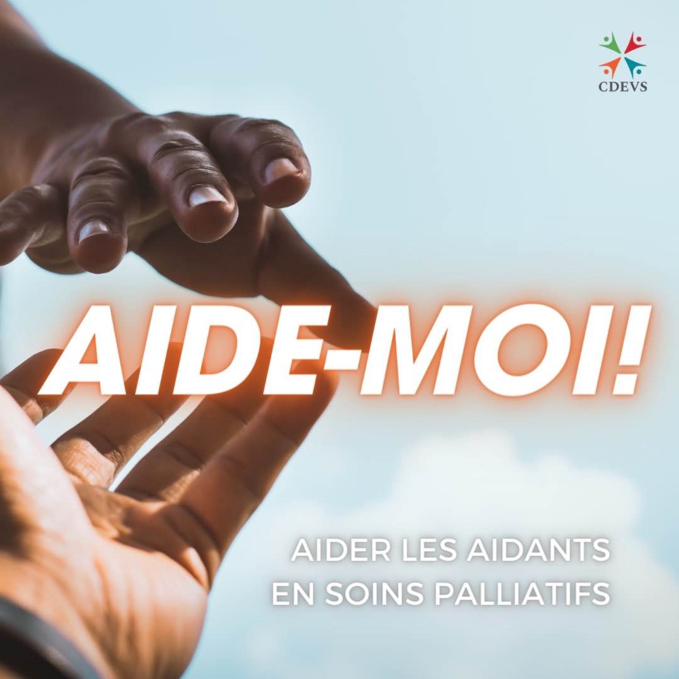 Centre dominicain d\'éthique et de vie spirituelle (CDEVS)