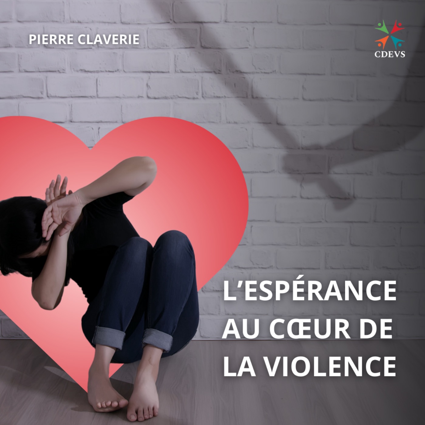 Centre dominicain d\'éthique et de vie spirituelle (CDEVS)