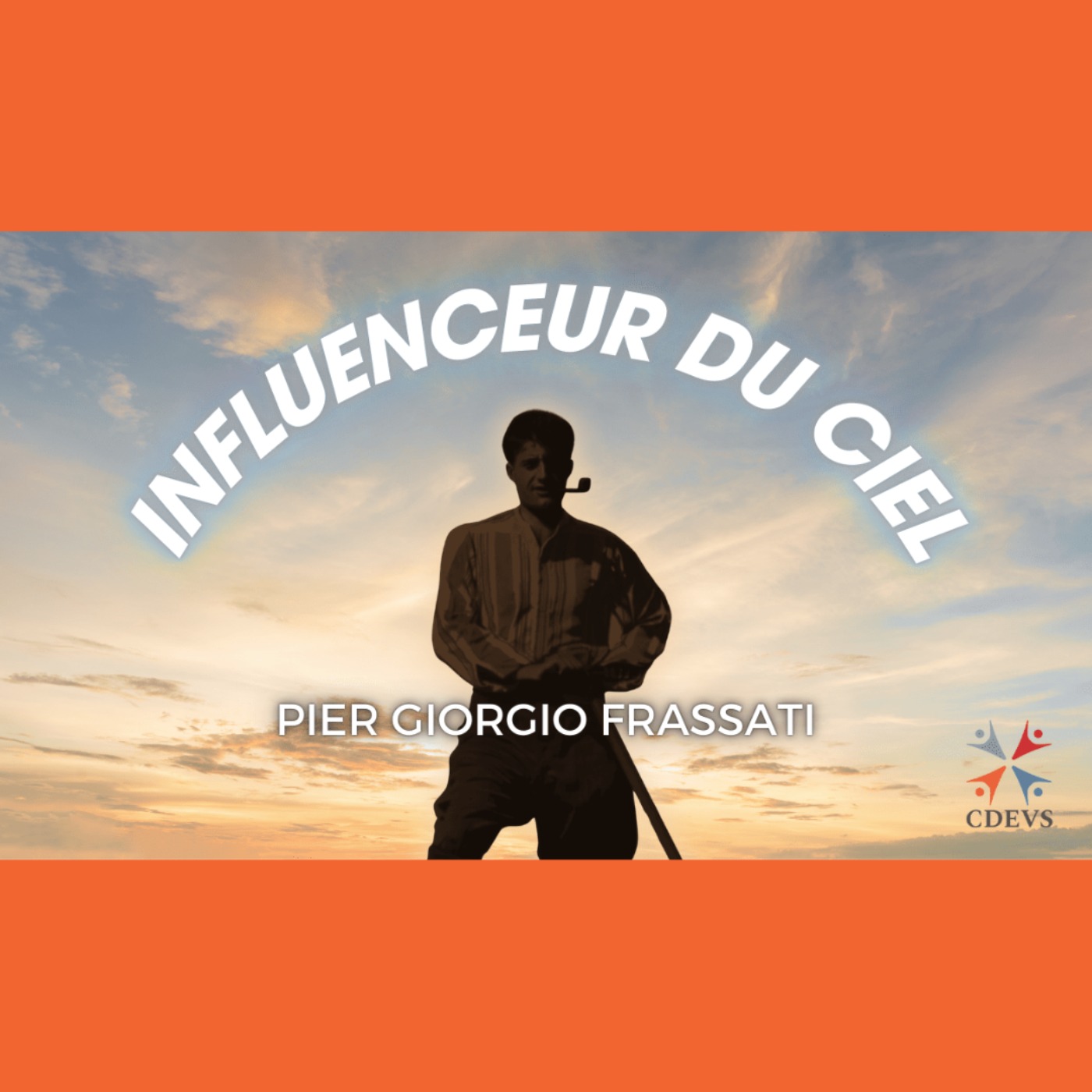 Influenceur du Ciel: Qui est Pier Giorgio Frassati?