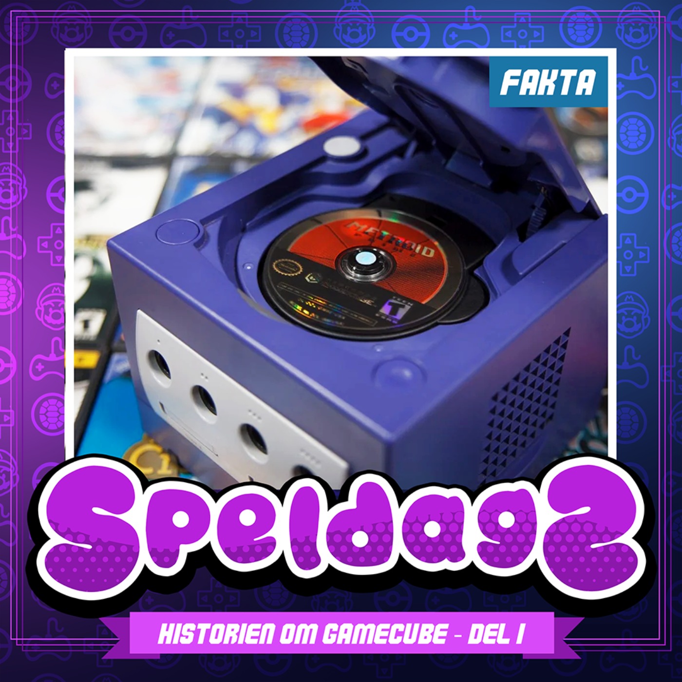 Speldags
