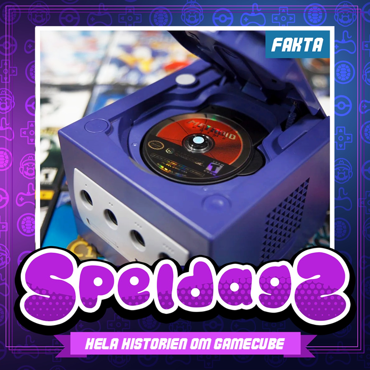 Speldags