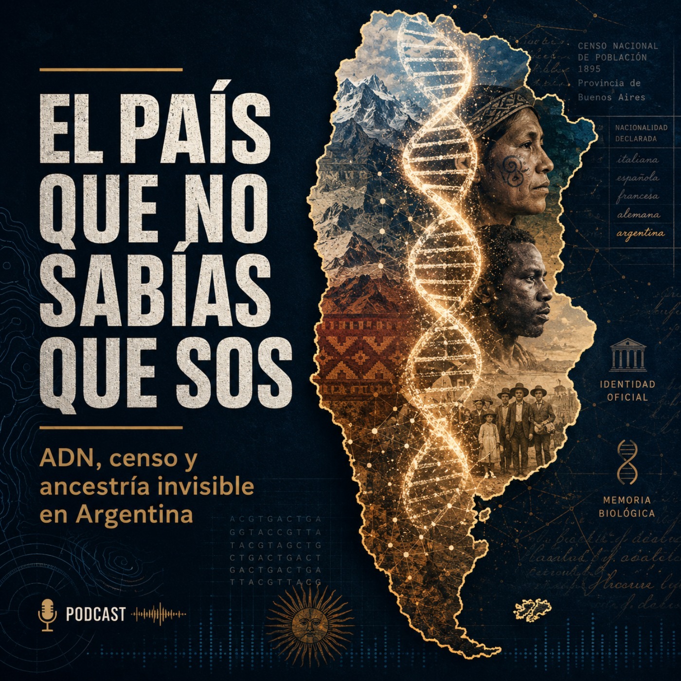 Portada de MENTES EXPANDIDAS