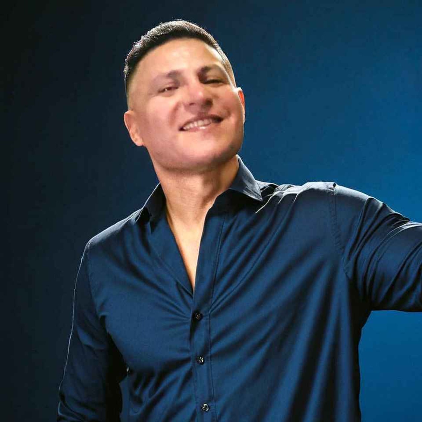 Podcast MENTES EXPANDIDAS