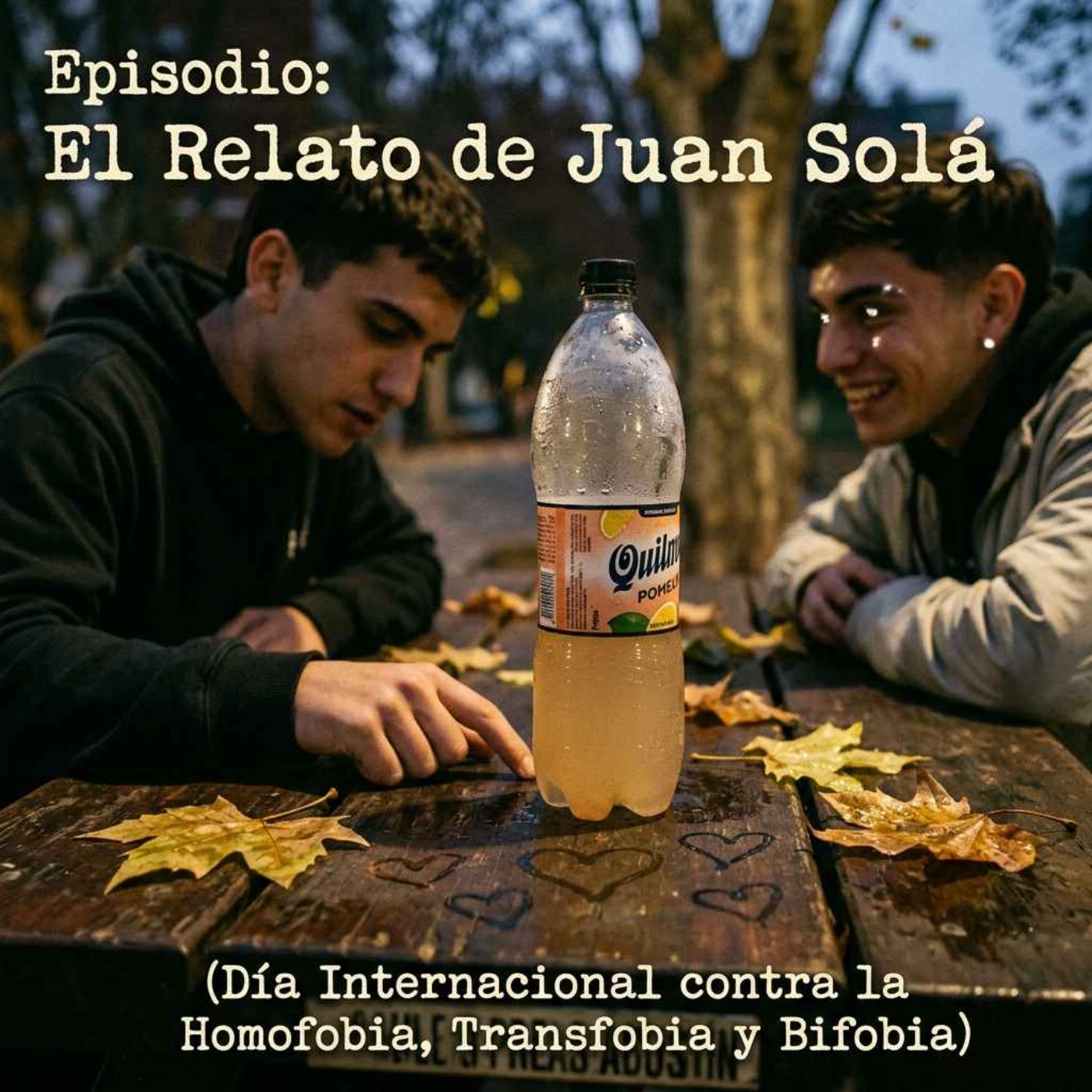 Portada de MENTES EXPANDIDAS