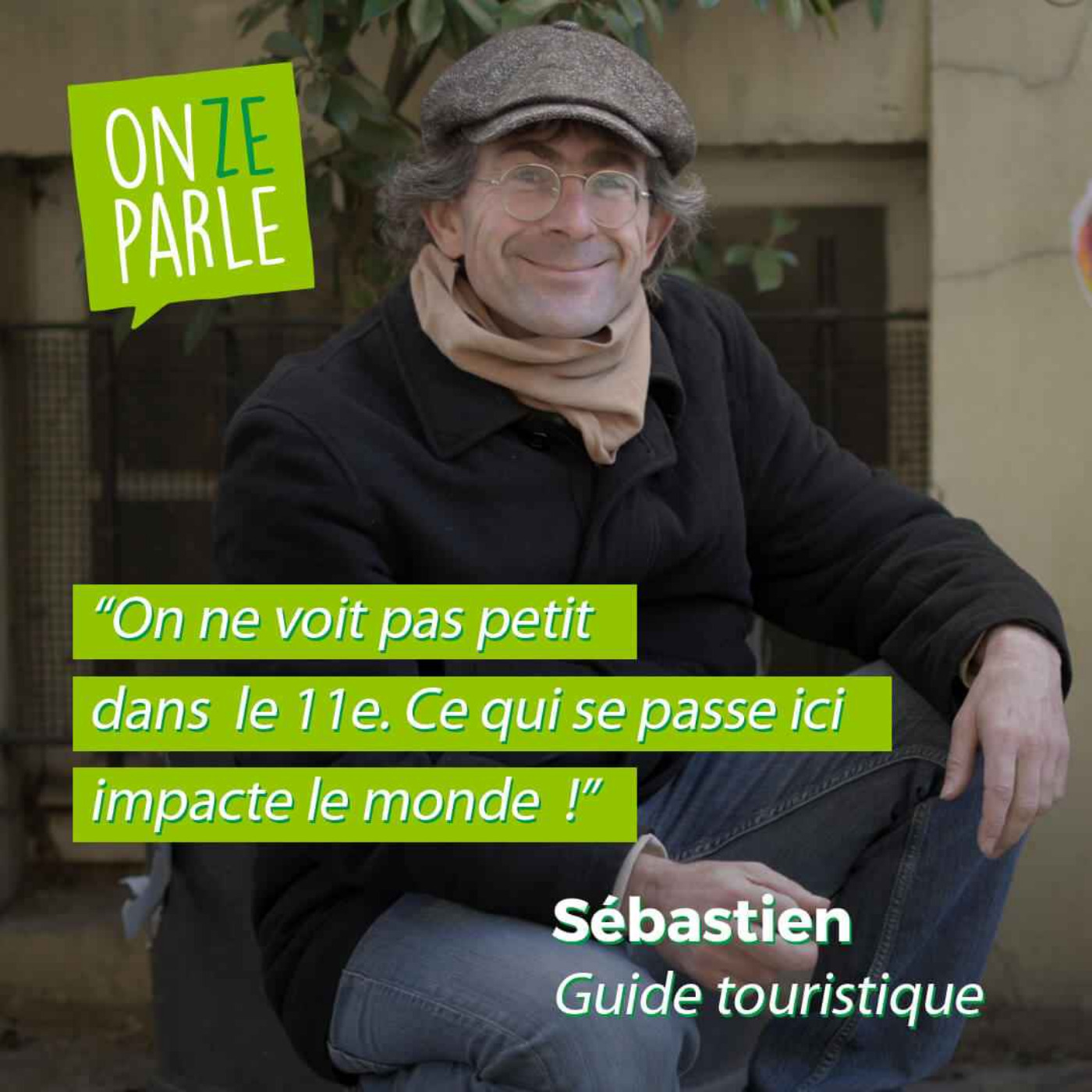 Onzeparle