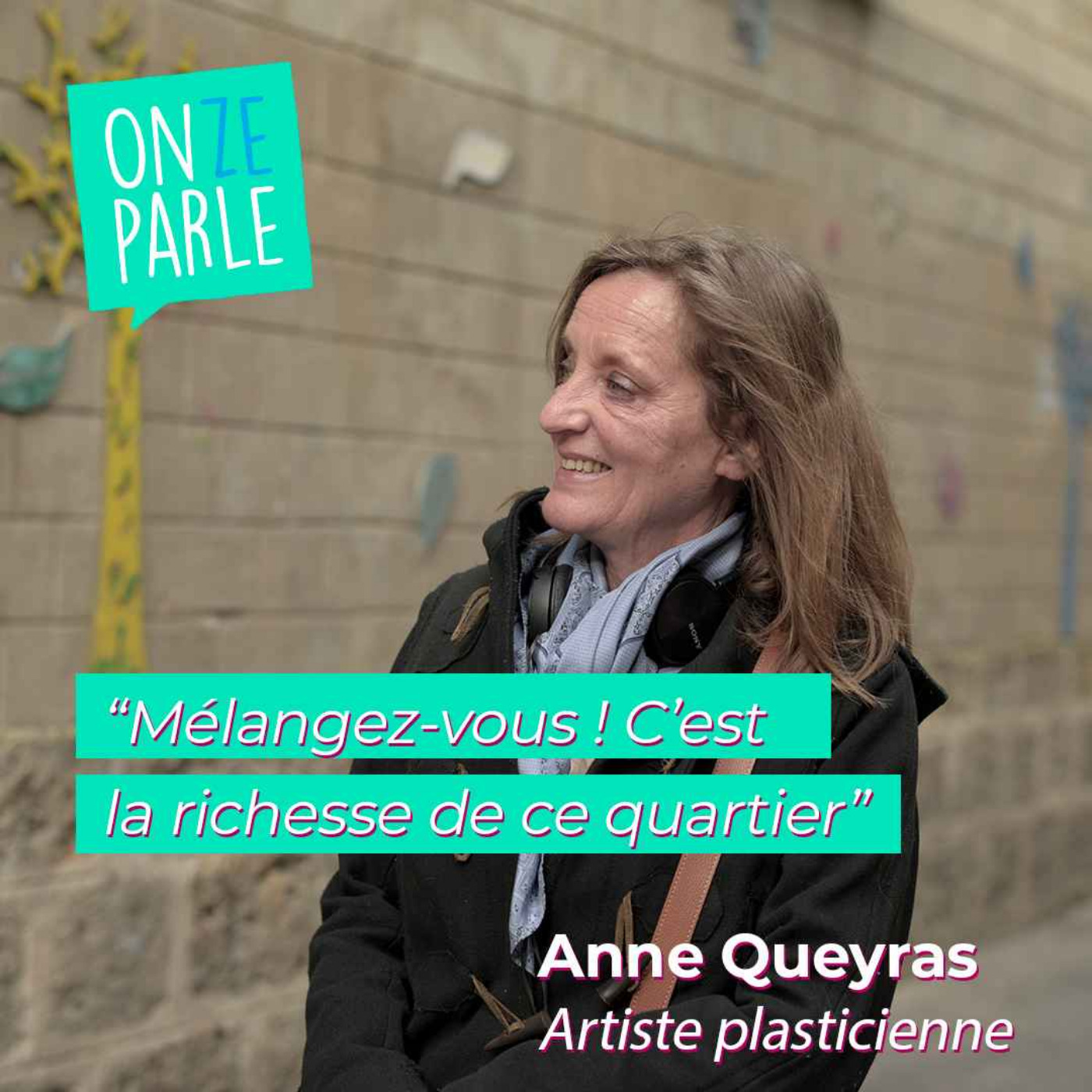 Onzeparle