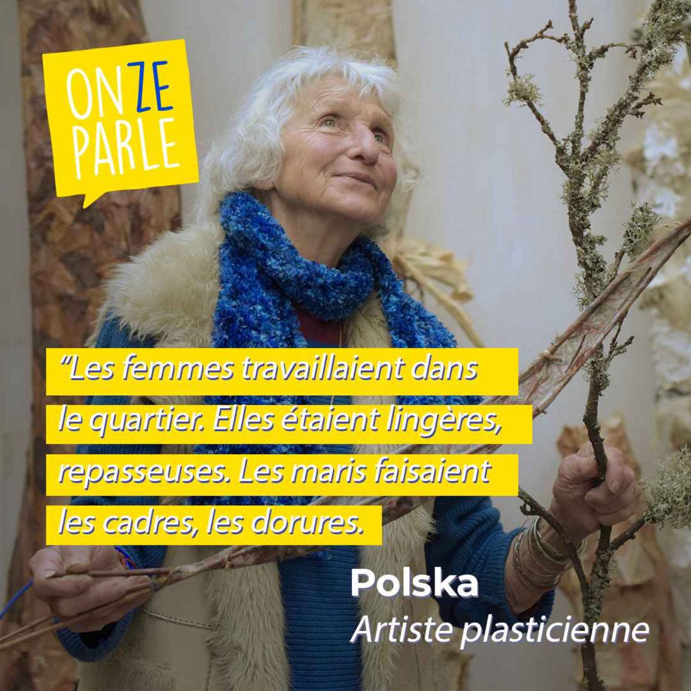 Onzeparle