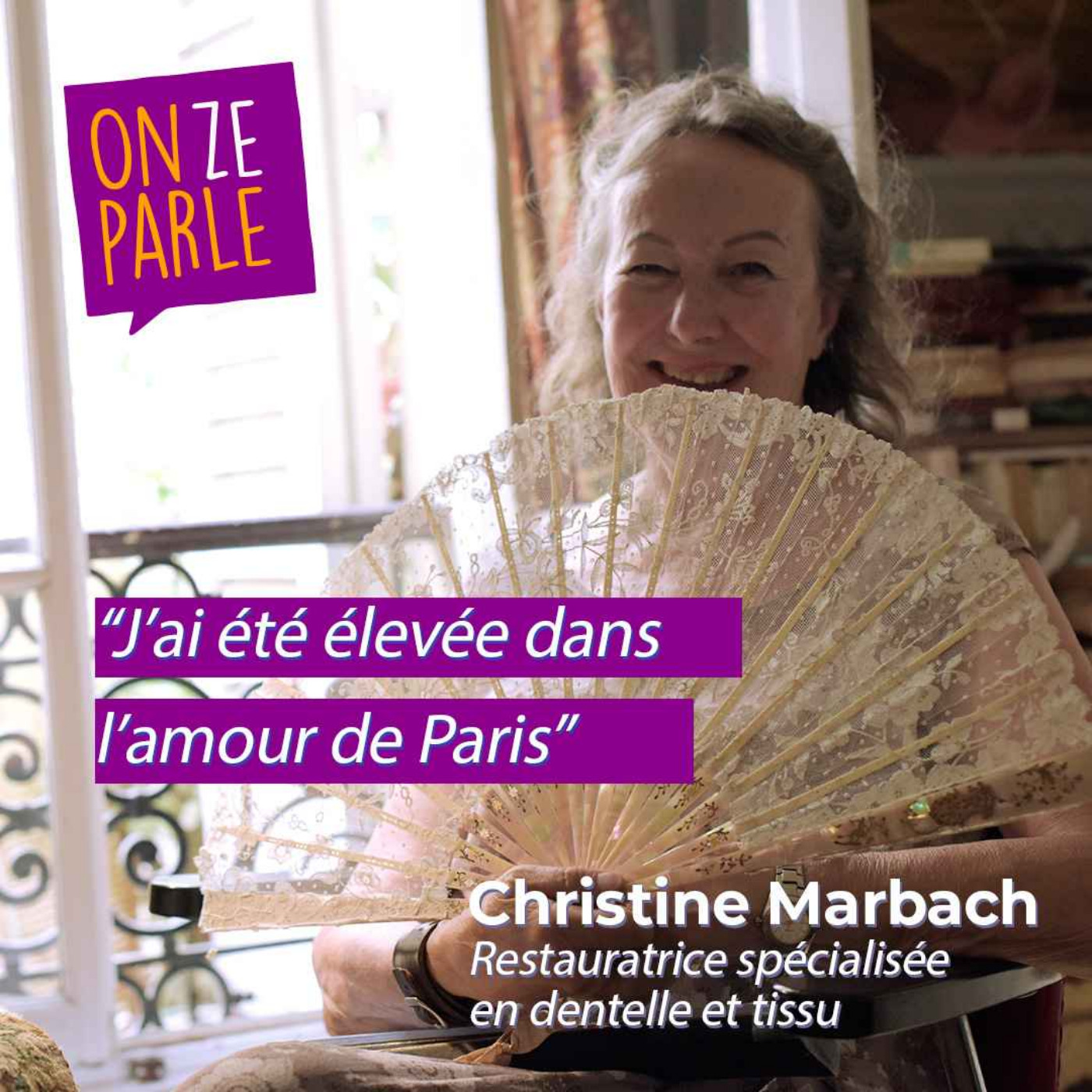 Onzeparle