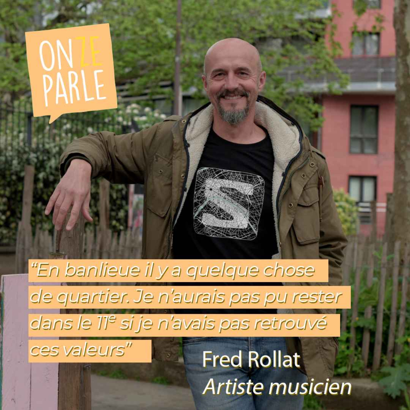 Onzeparle