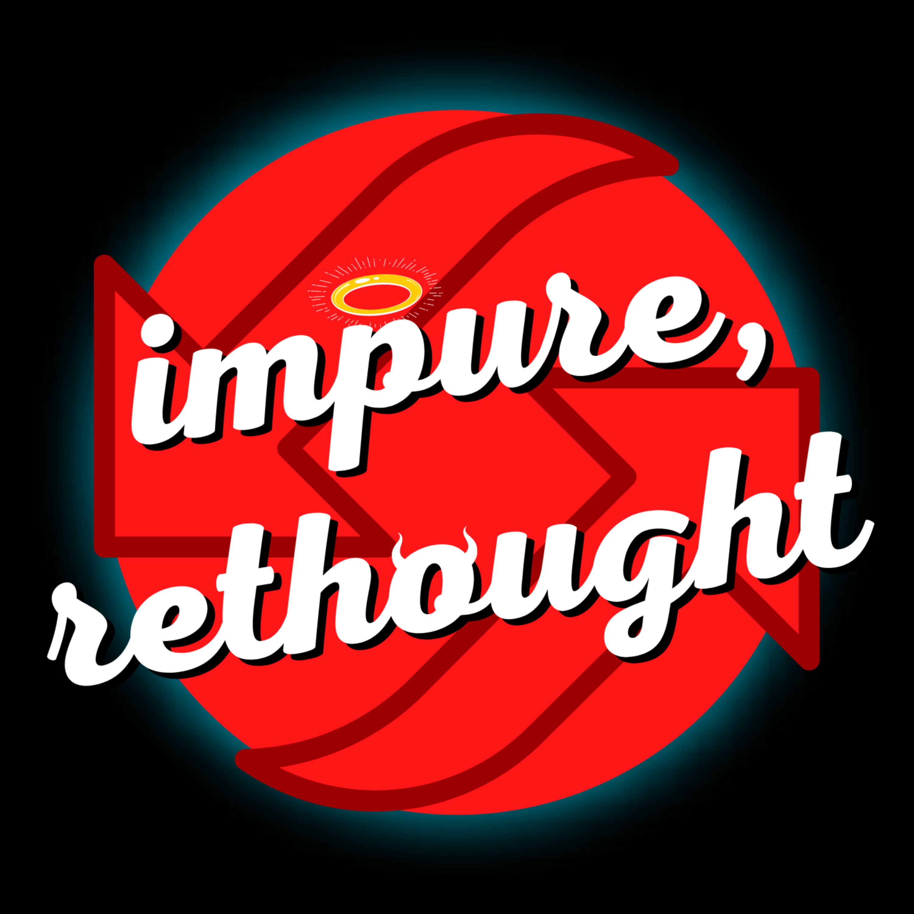 Impure, Rethought