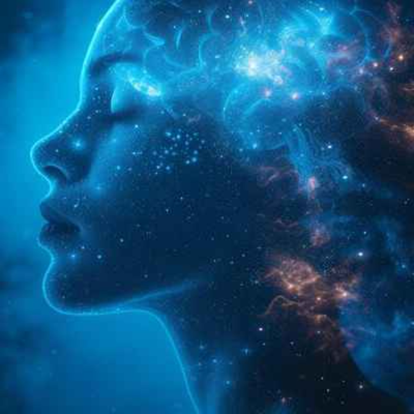 آگاهی برتر | ۱۲ دقیقه مدیتیشن