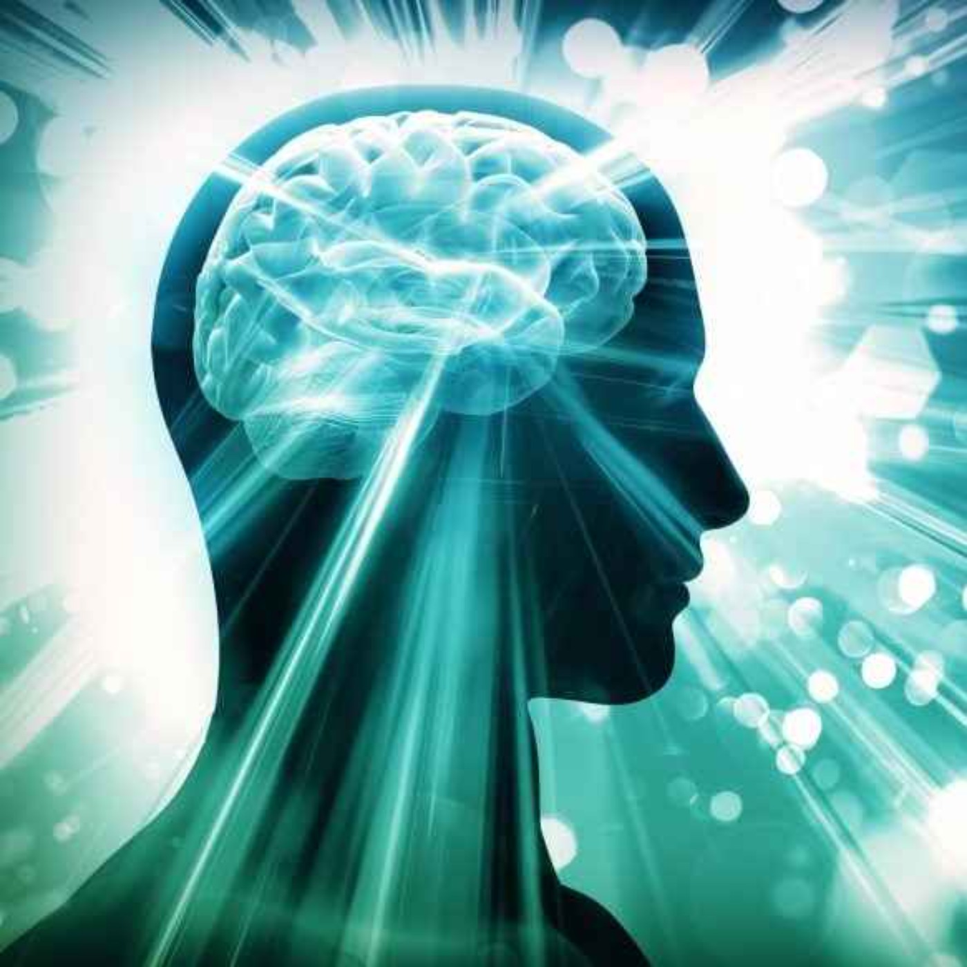 مراقبه برای شفافیت ذهن و تمرکز| ۱۲ دقیقه مدیتیشن