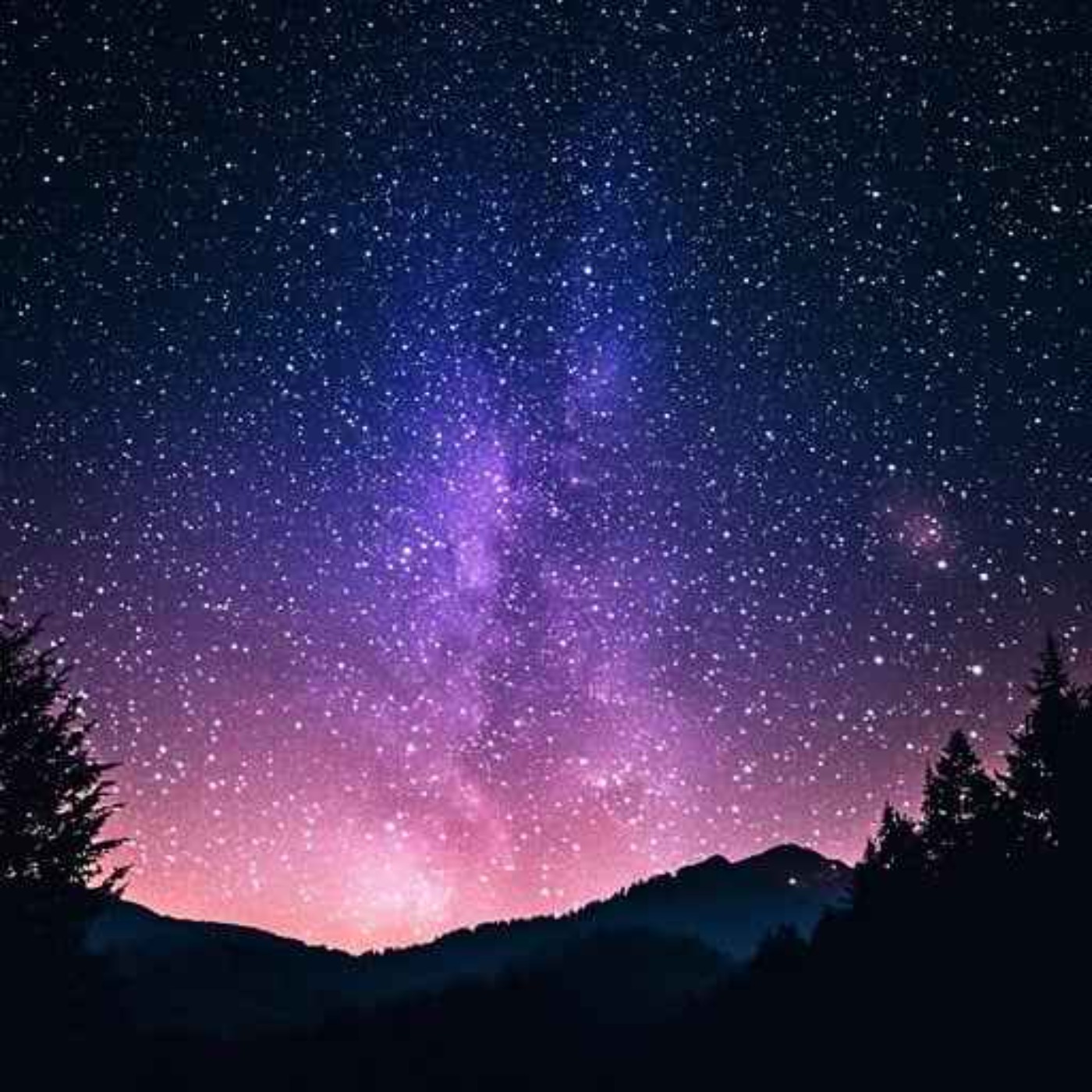 مدیتیشن برای خواب | ۲۰ دقیقه مدیتیشن