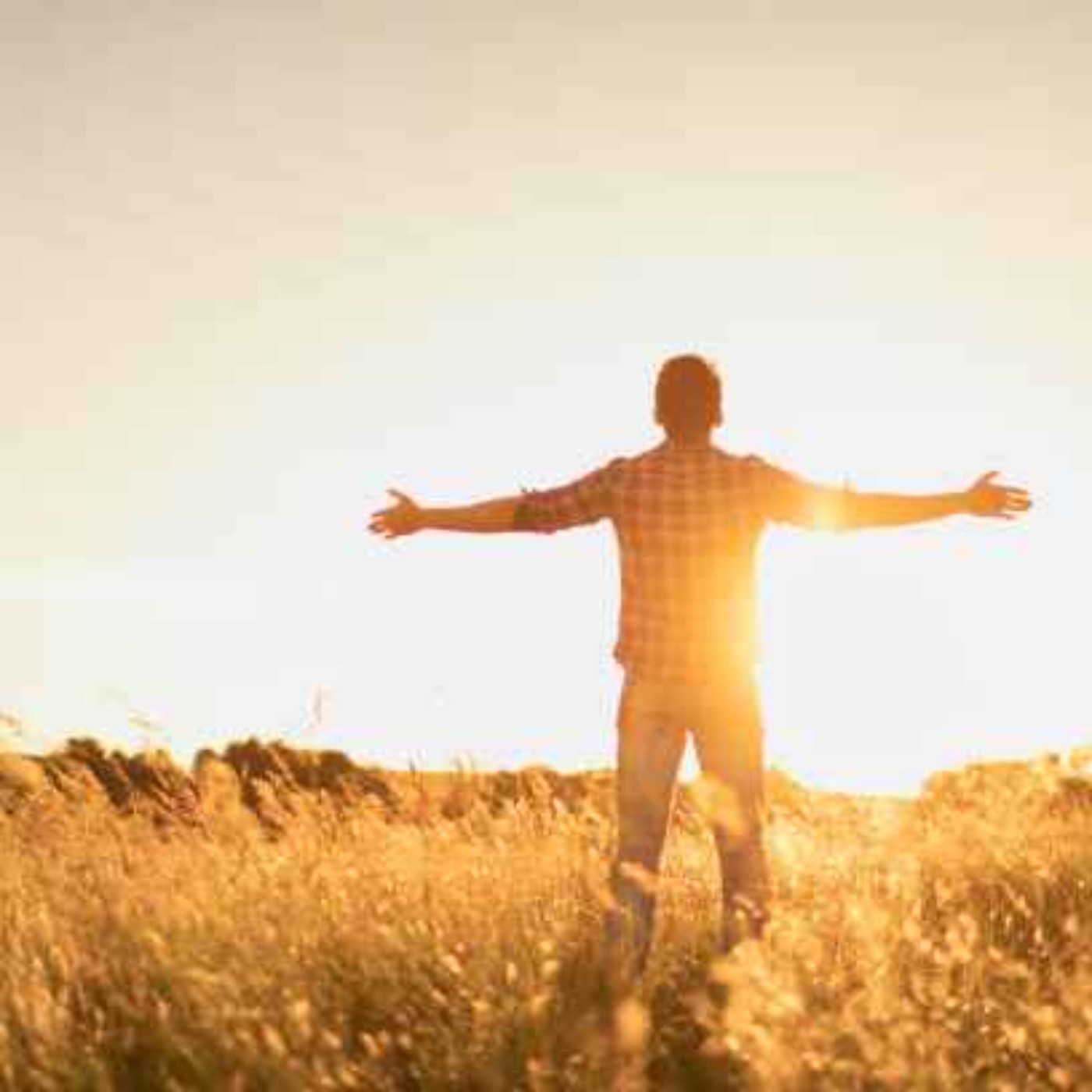 سفری برای دگرگونی | روز ۲ | مراقبه پذیرش