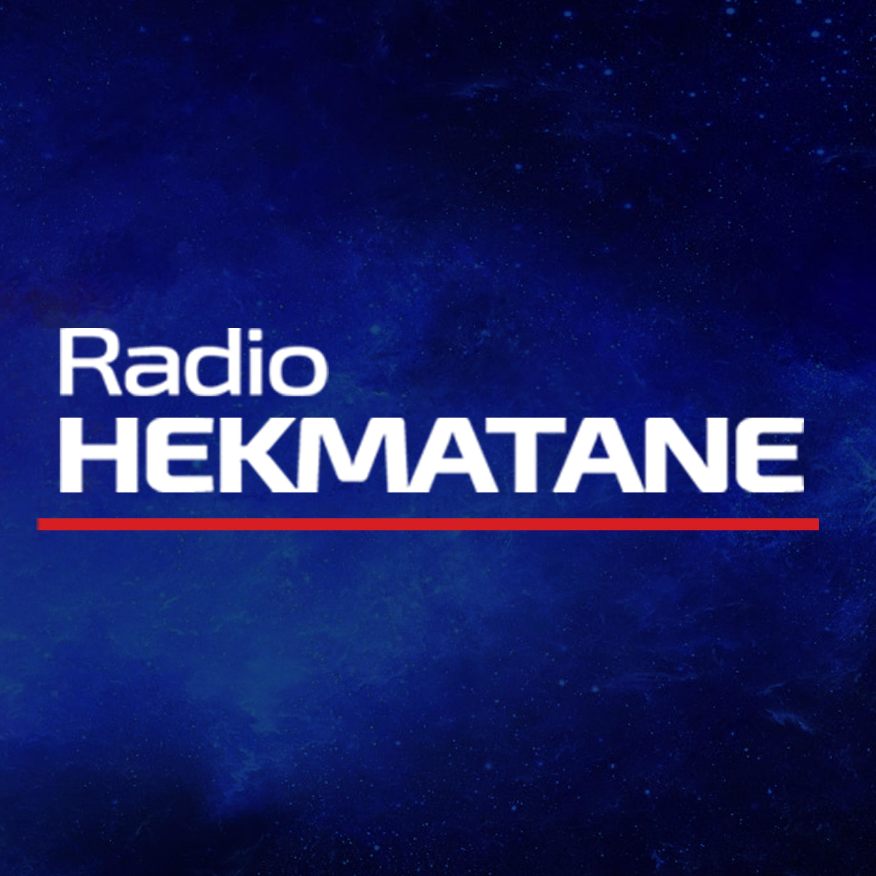 Radio Hekmatane | رادیو حکمتانه