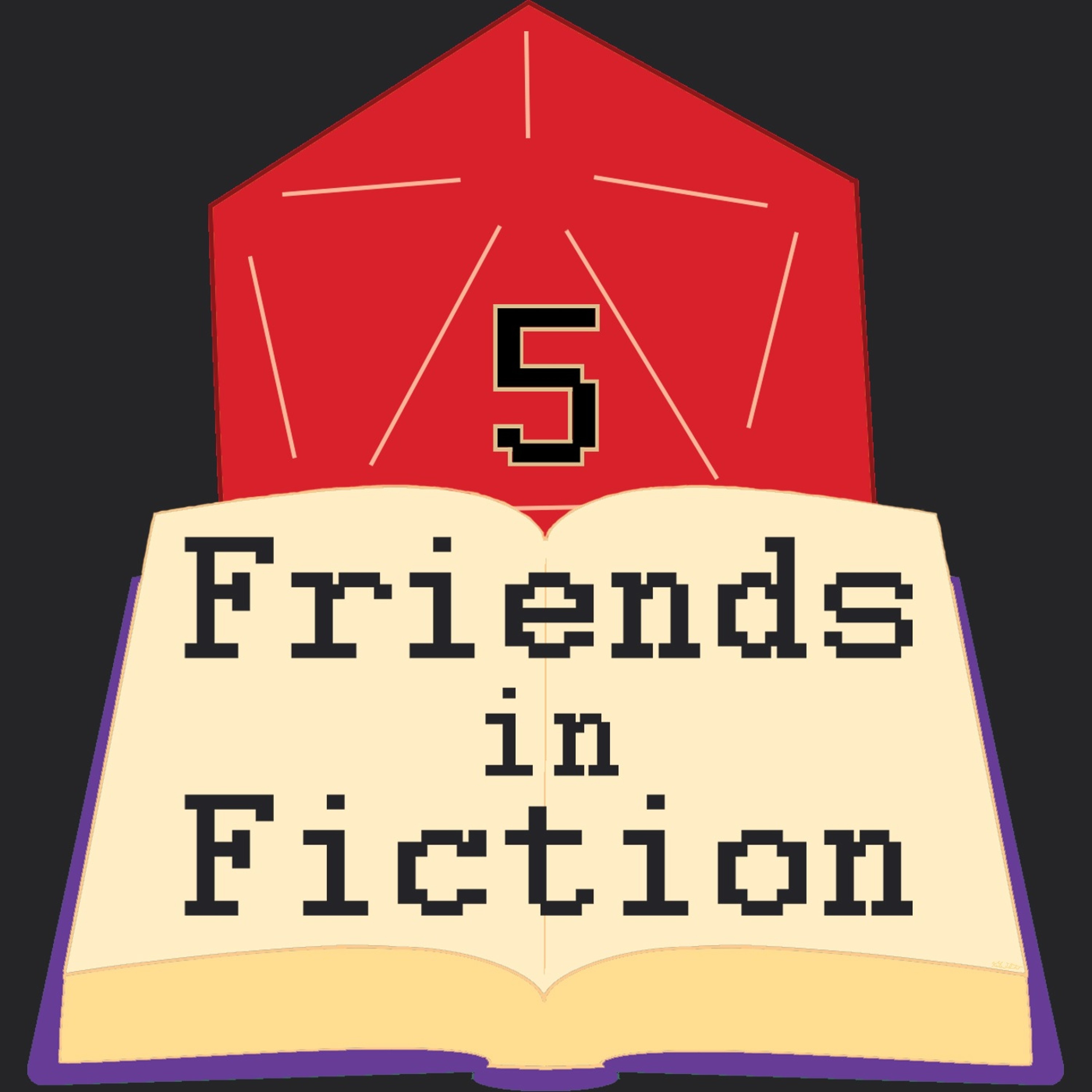 3. Chapter 1: Burrows - Part 3