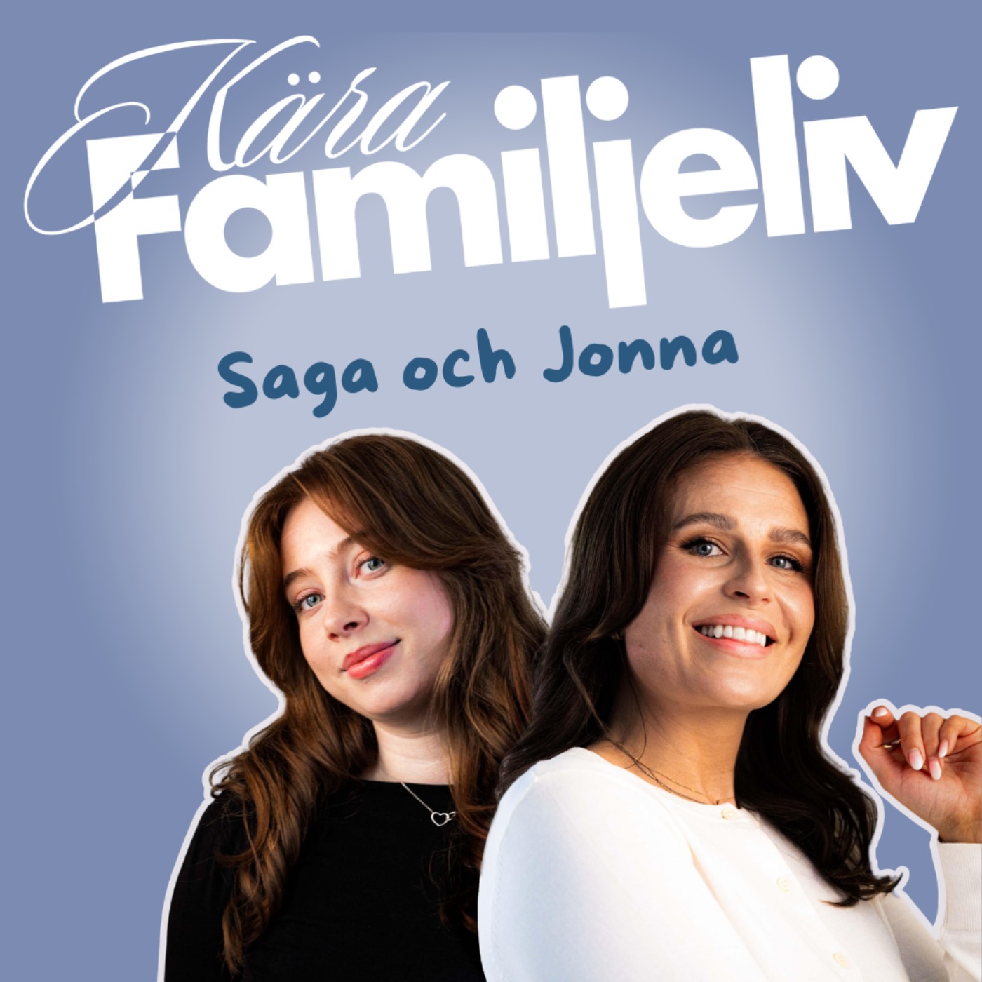 Skulle Jonna rädda sin pojkvän eller hund först i en brand?