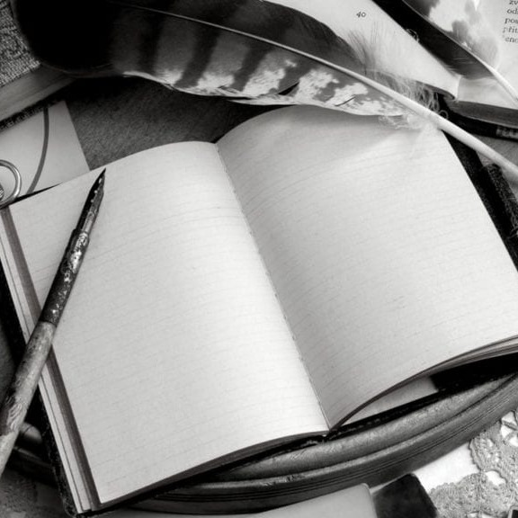 44 capitulos sobre 4 hombres episode artwork
