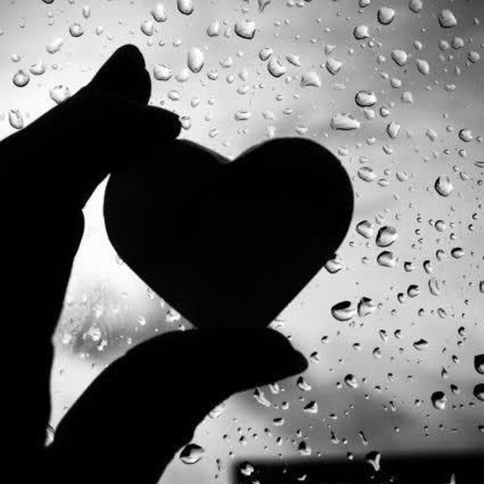 Un corazon para Bruce Sanders episode artwork