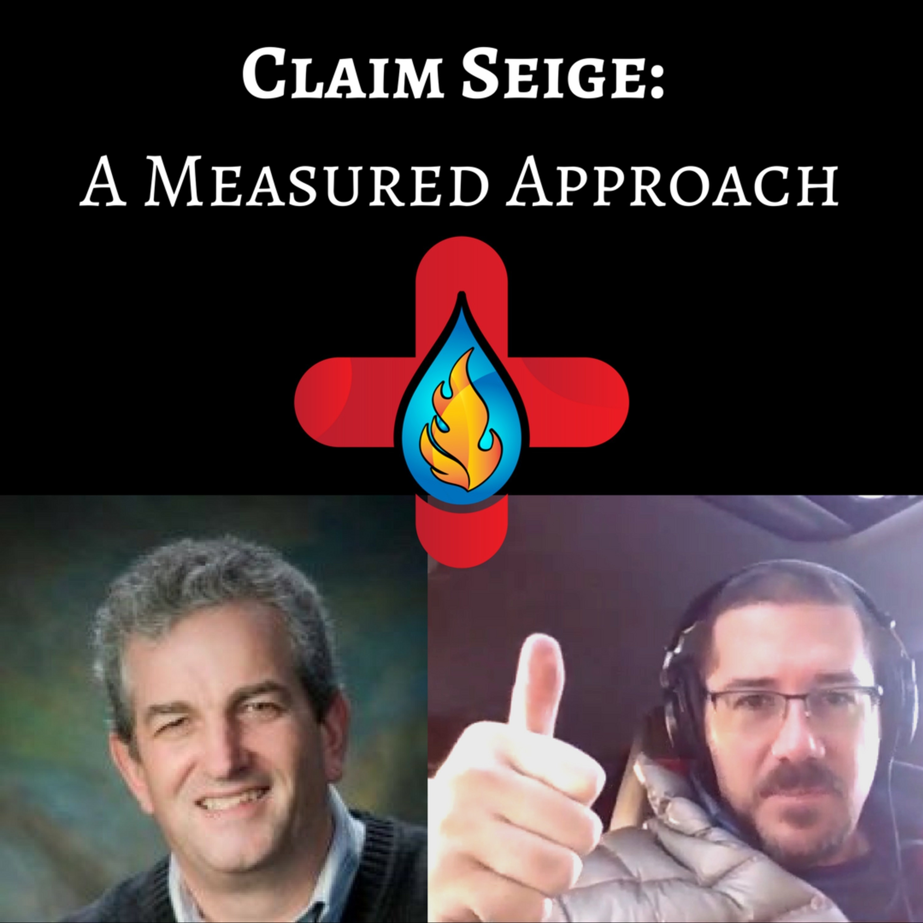 The Claim Clinic
