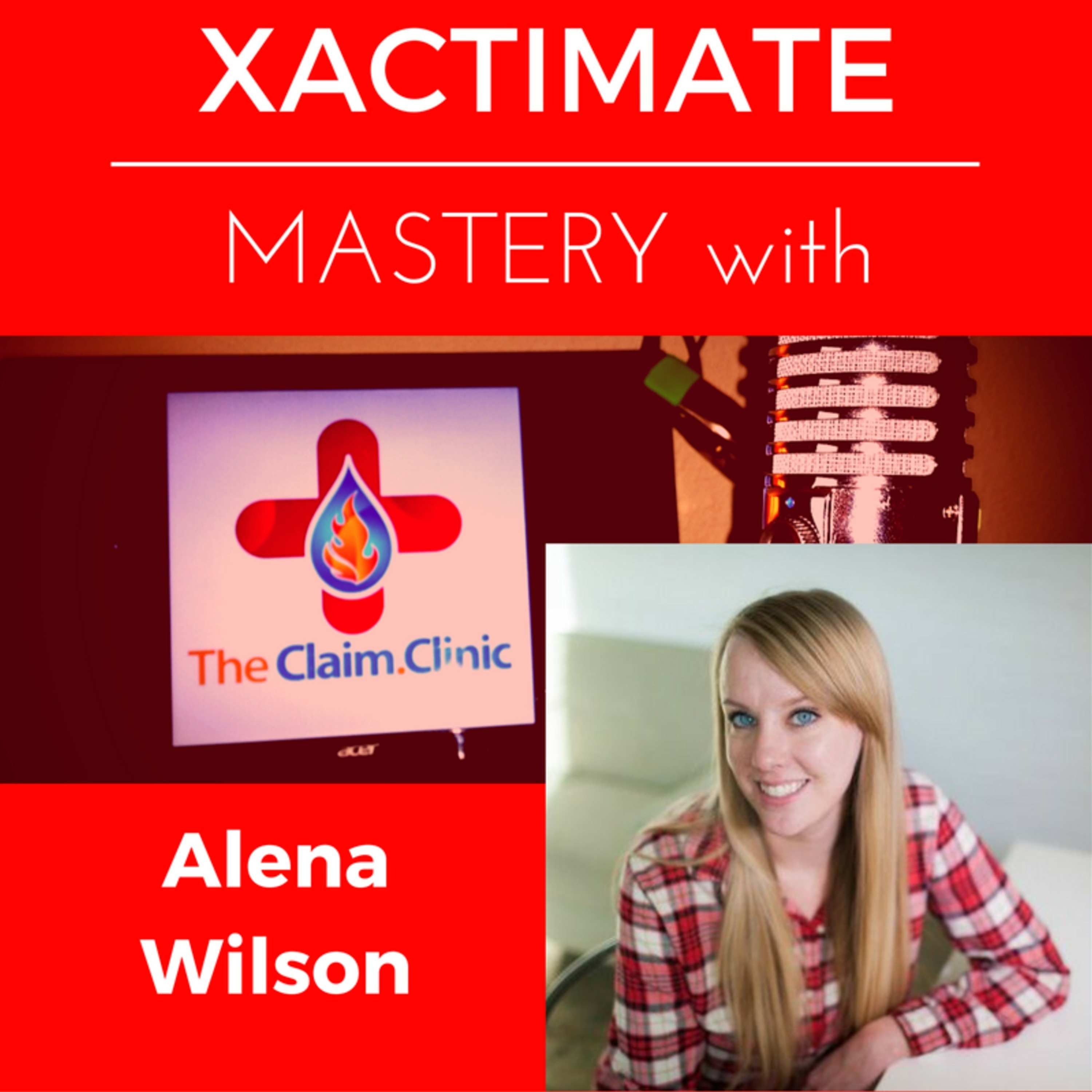 The Claim Clinic