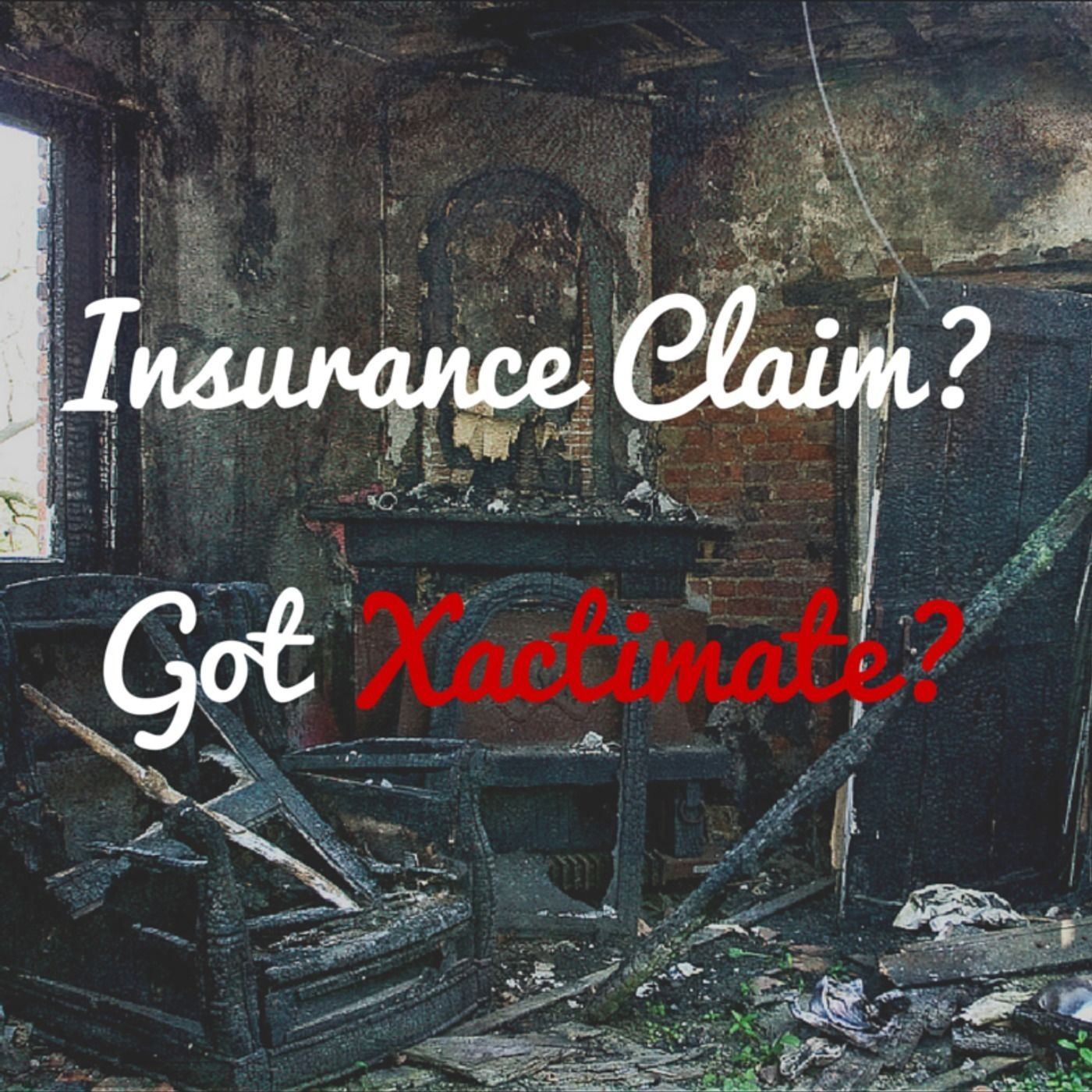 The Claim Clinic