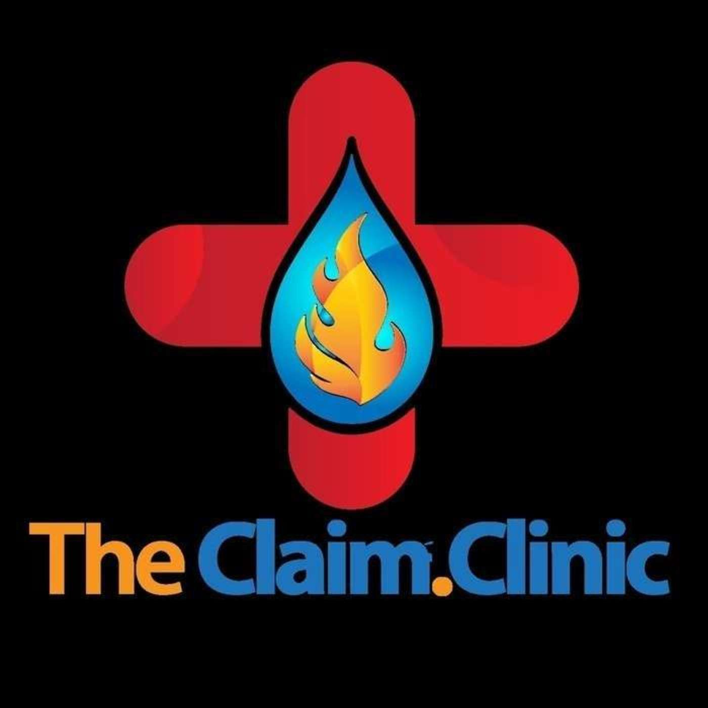 The Claim Clinic