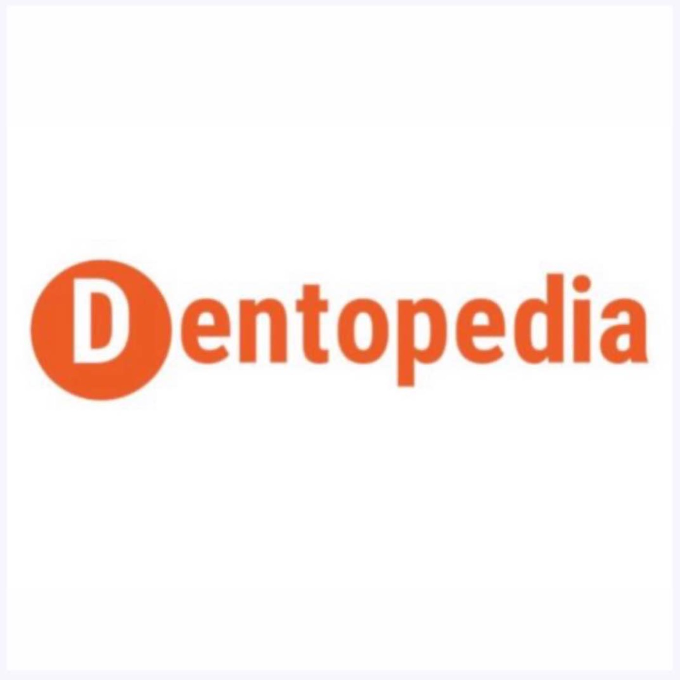 کاور 120.1-(Dentopedia)-Incisal edge consideration in esthetic treatment