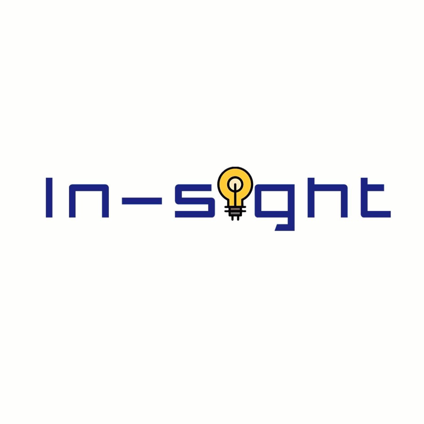 کاور 122.2- (In-Sight)- Influence of intraoral scanning duration on data accuracy