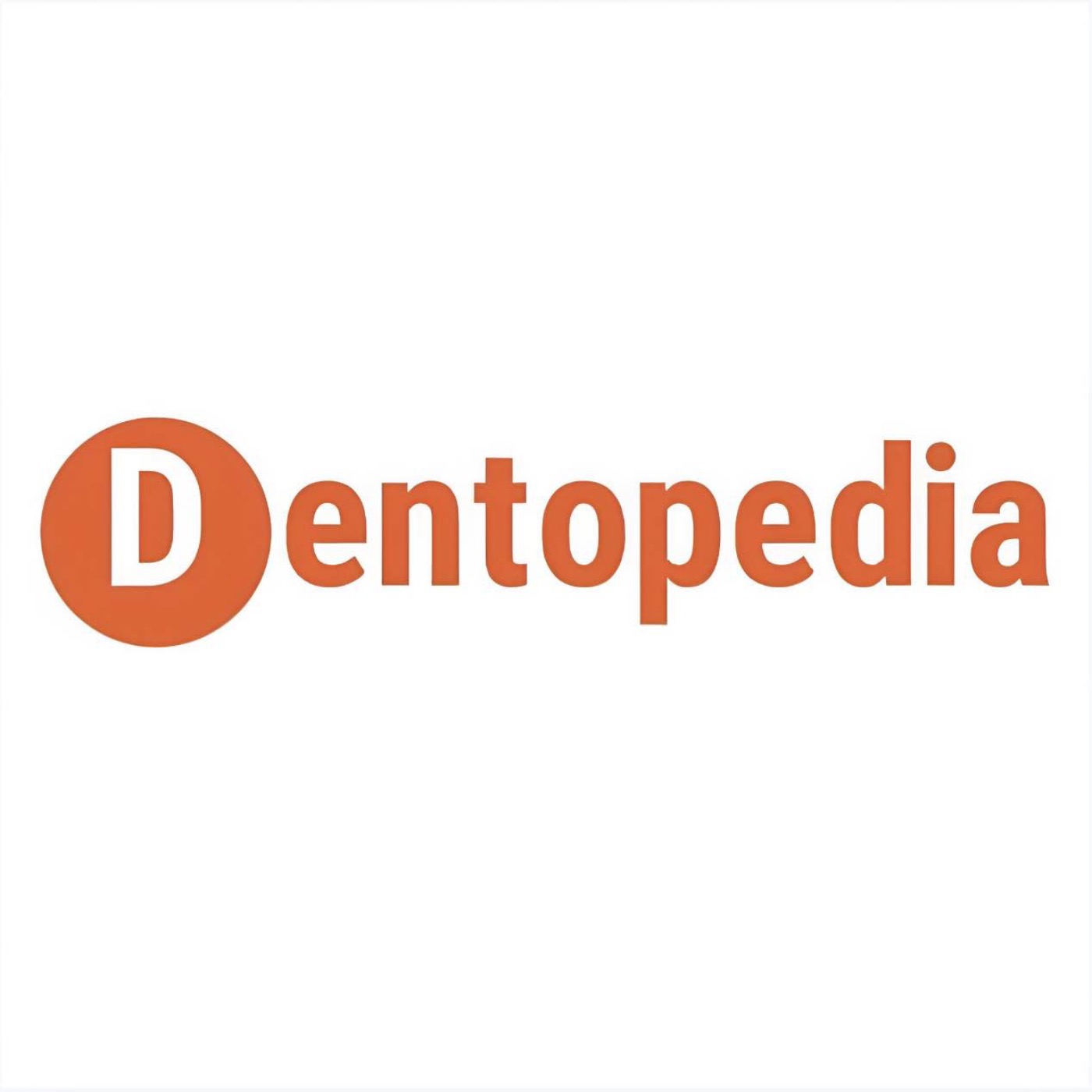 143.1- (Dentopedia)- Building your dental practice brand