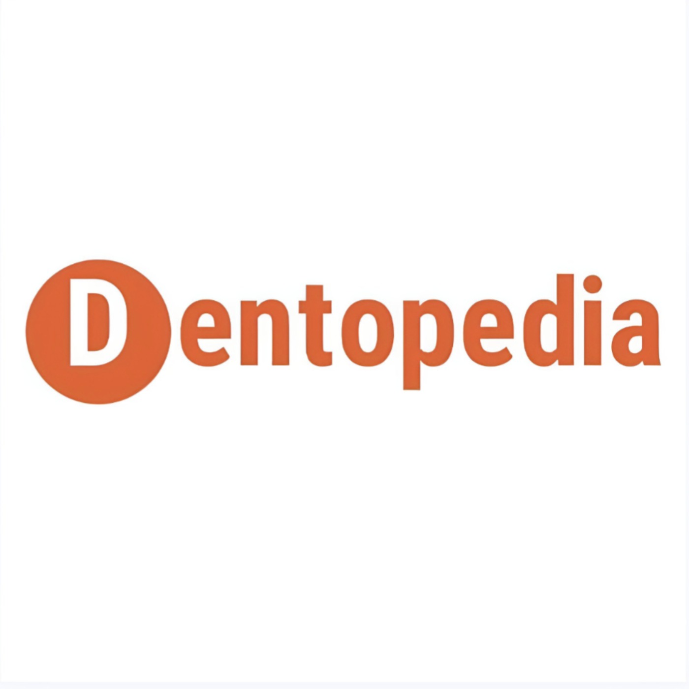 147.1- (Dentopedia)- BPS system in complete denture