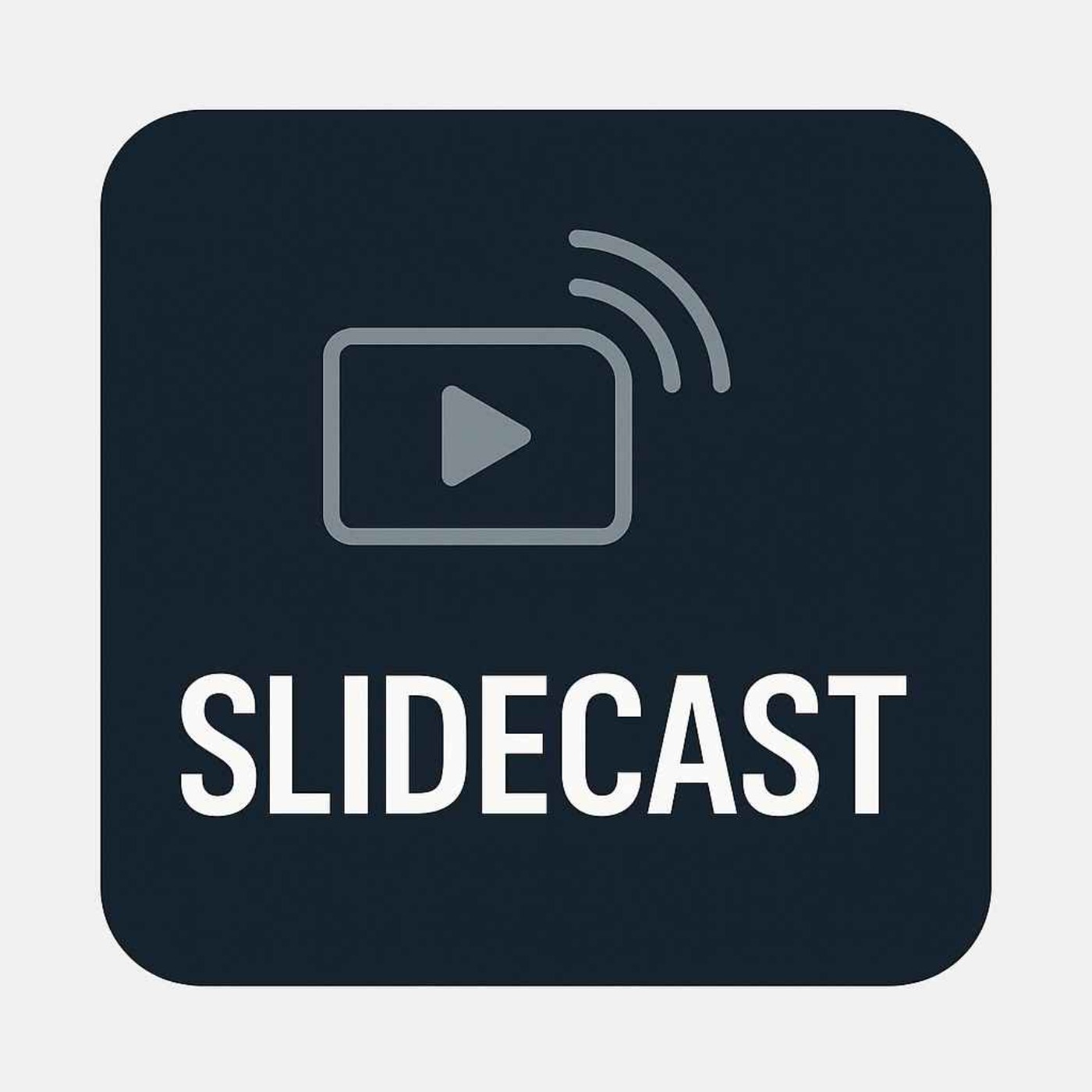 147.4- (SlideCast)- The Chameleon Effect in Dental Composites: Mechanisms, Advantages, Limitations, and Clinical Implications