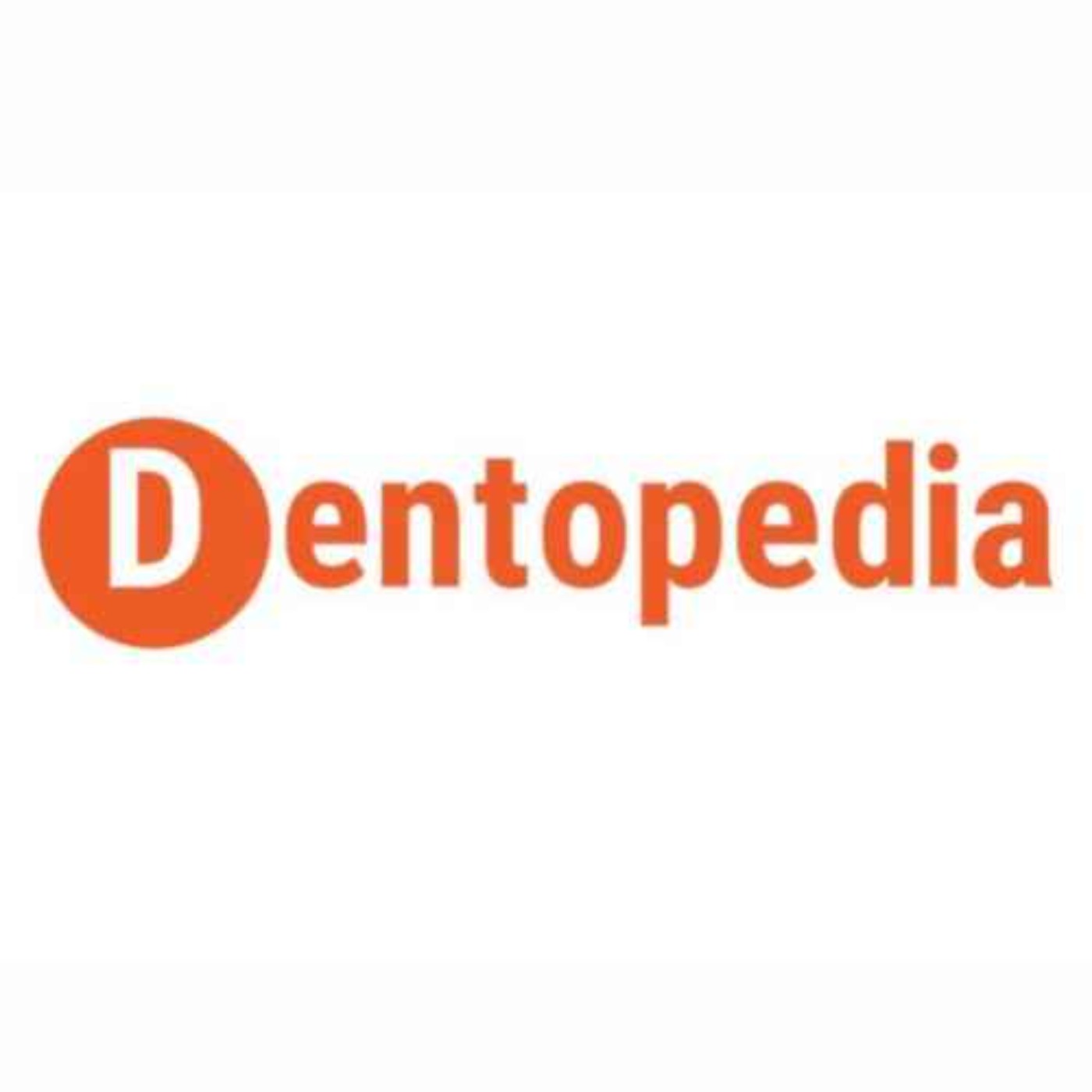 148.2- (Dentopedia)- Shahabian Concept in Implant Crown Or Smart Vent Crown