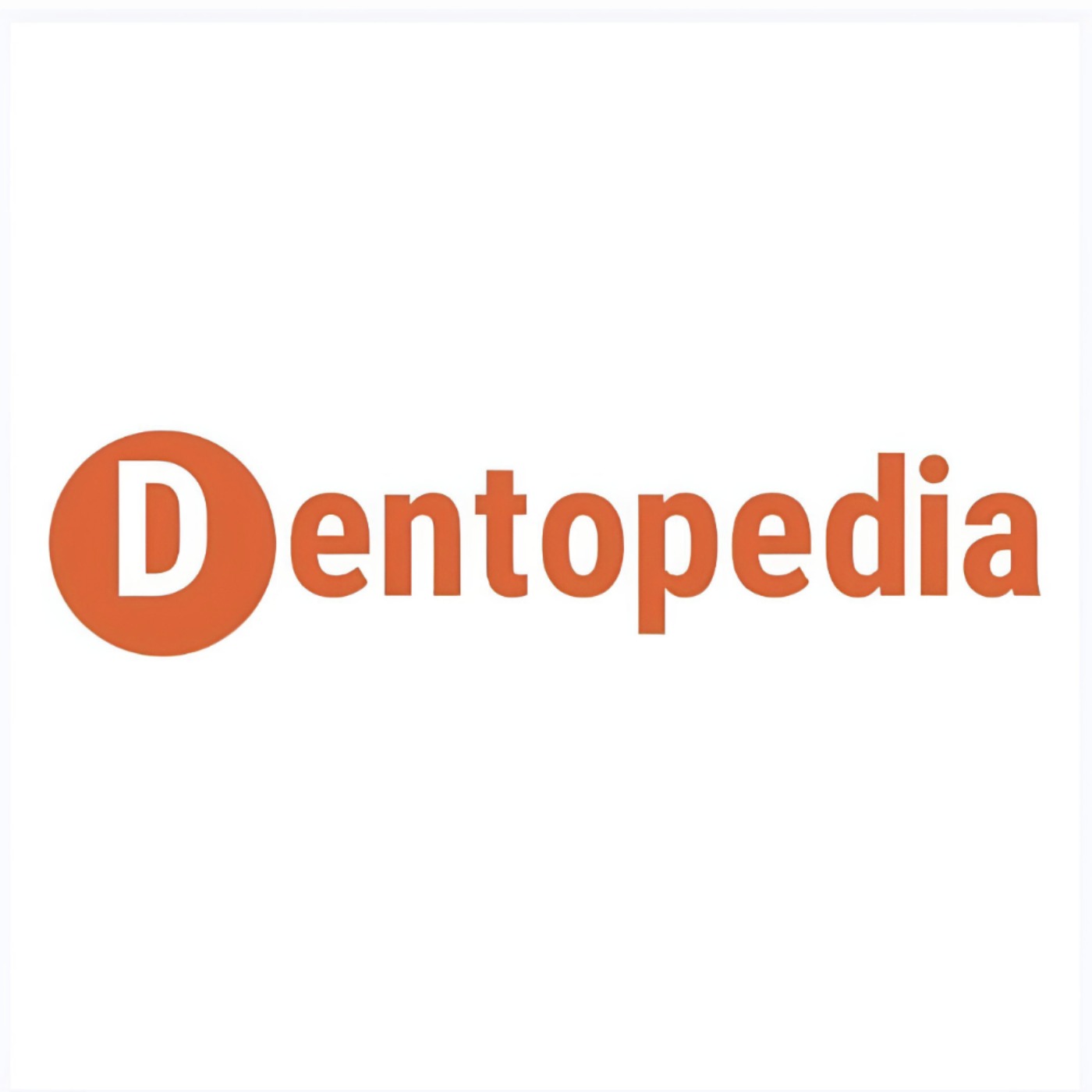 150.1- (dentopedia)- The Virtual Patient: Redefining Reality in Digital Dentistry