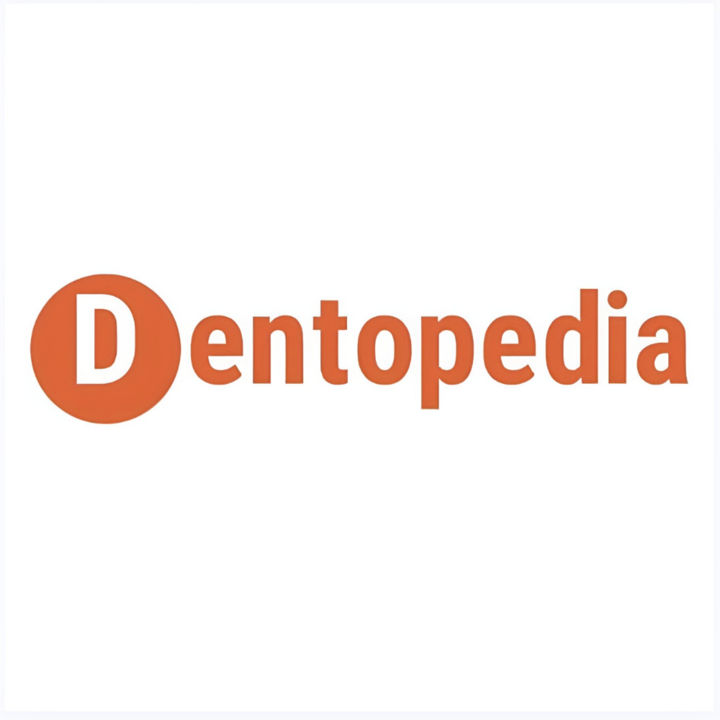 150.2- (Dentopedia)- Saving Compromised Teeth or Implanting? An Open Debate