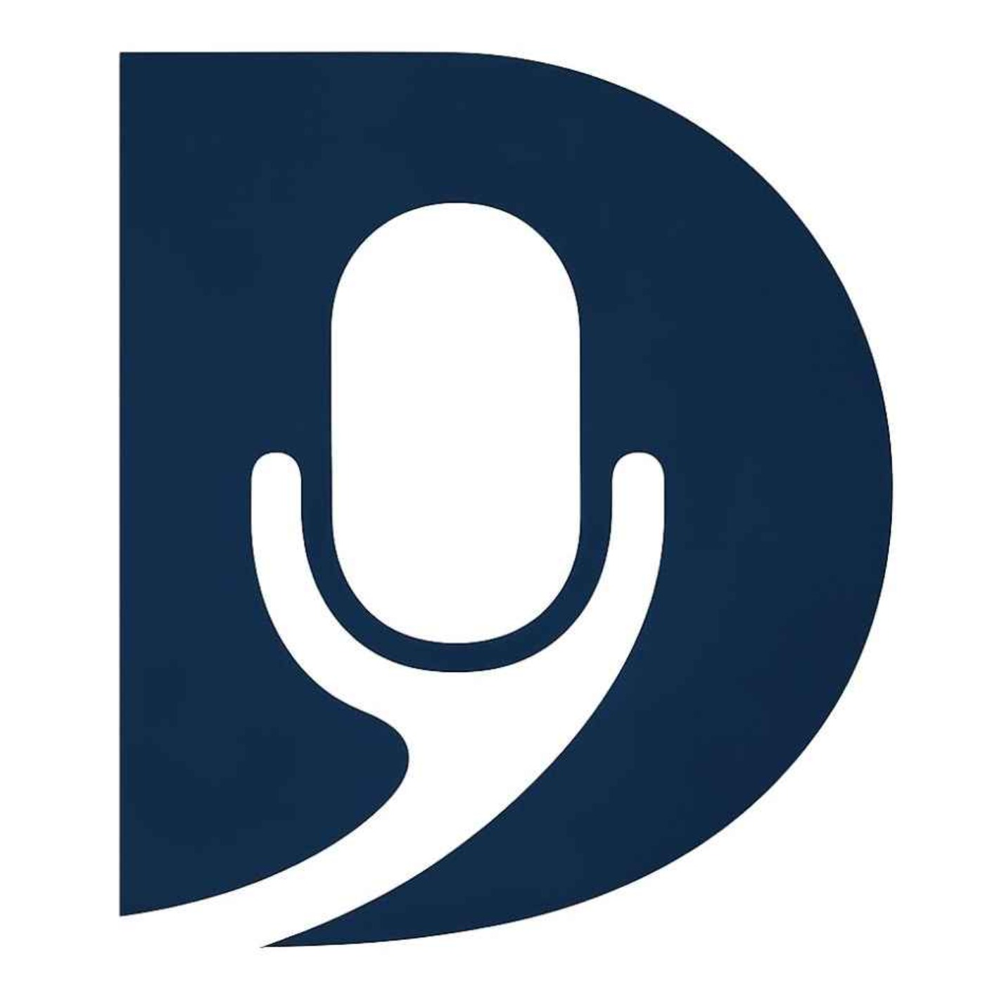 153- The Decision to Extract or Preserve :part3 153- The Decision to Extract or Preserve :part3