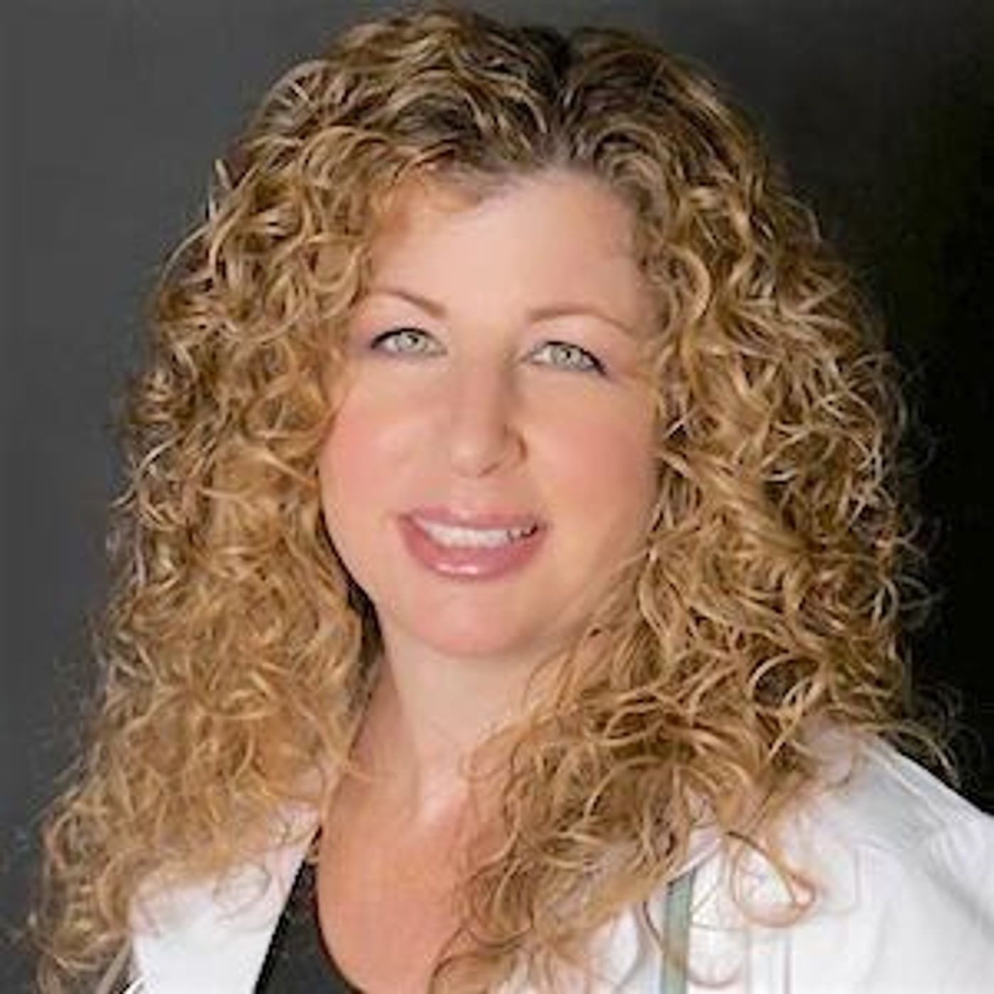 68 | Bonni Goldstein, M.D., Author of "Cannabis is Medicine"