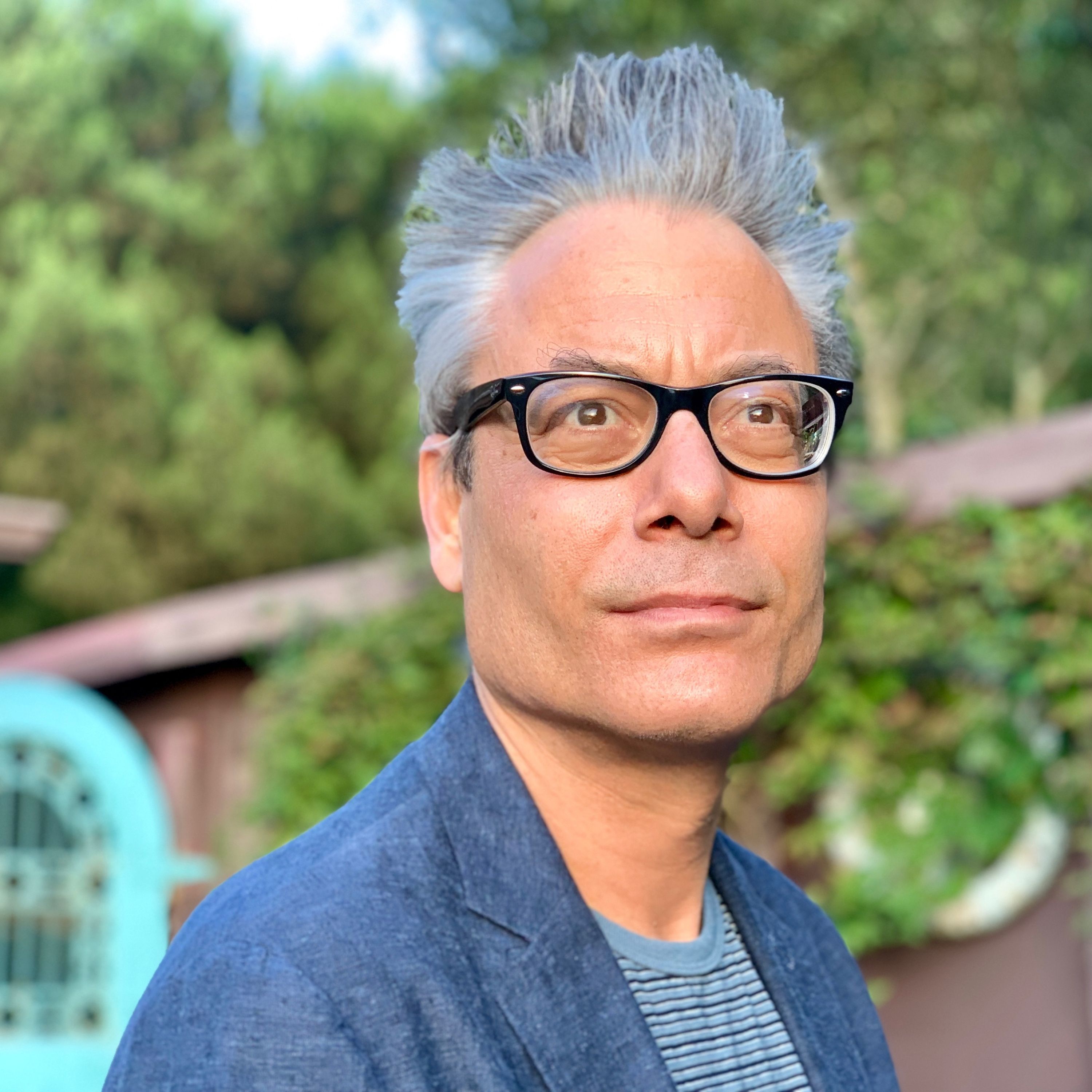 Kannaboom | CBD and Cannabis for Wellness