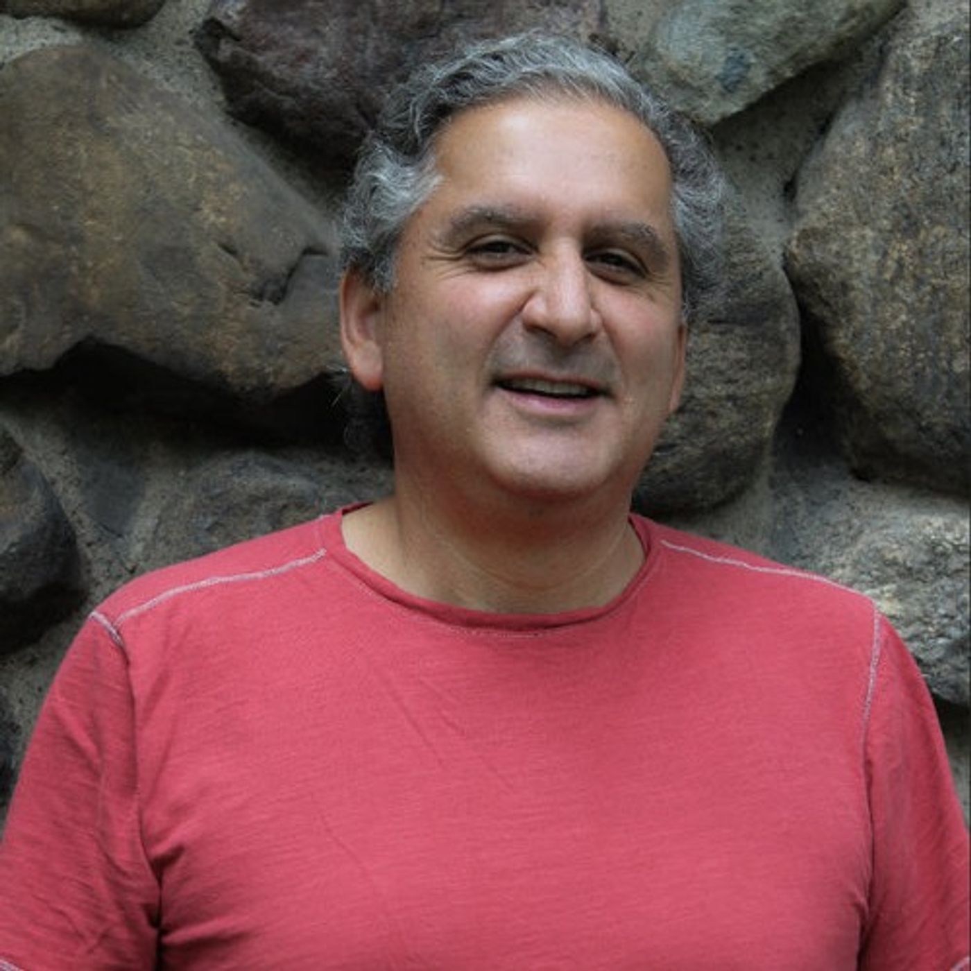 44 | Rob Mejia, Author, Adjunct Professor of Cannabis Studies
