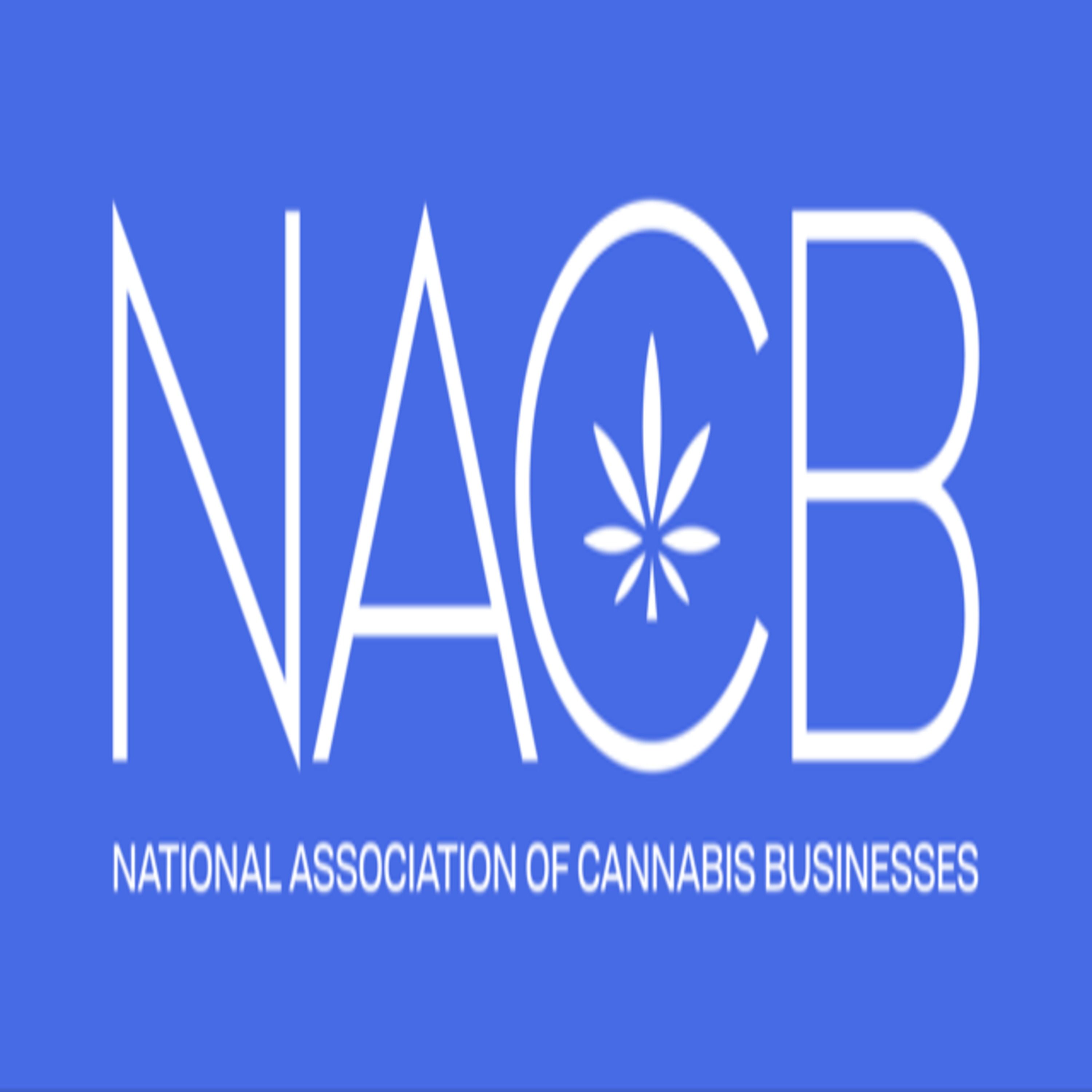 Kannaboom | CBD and Cannabis for Wellness