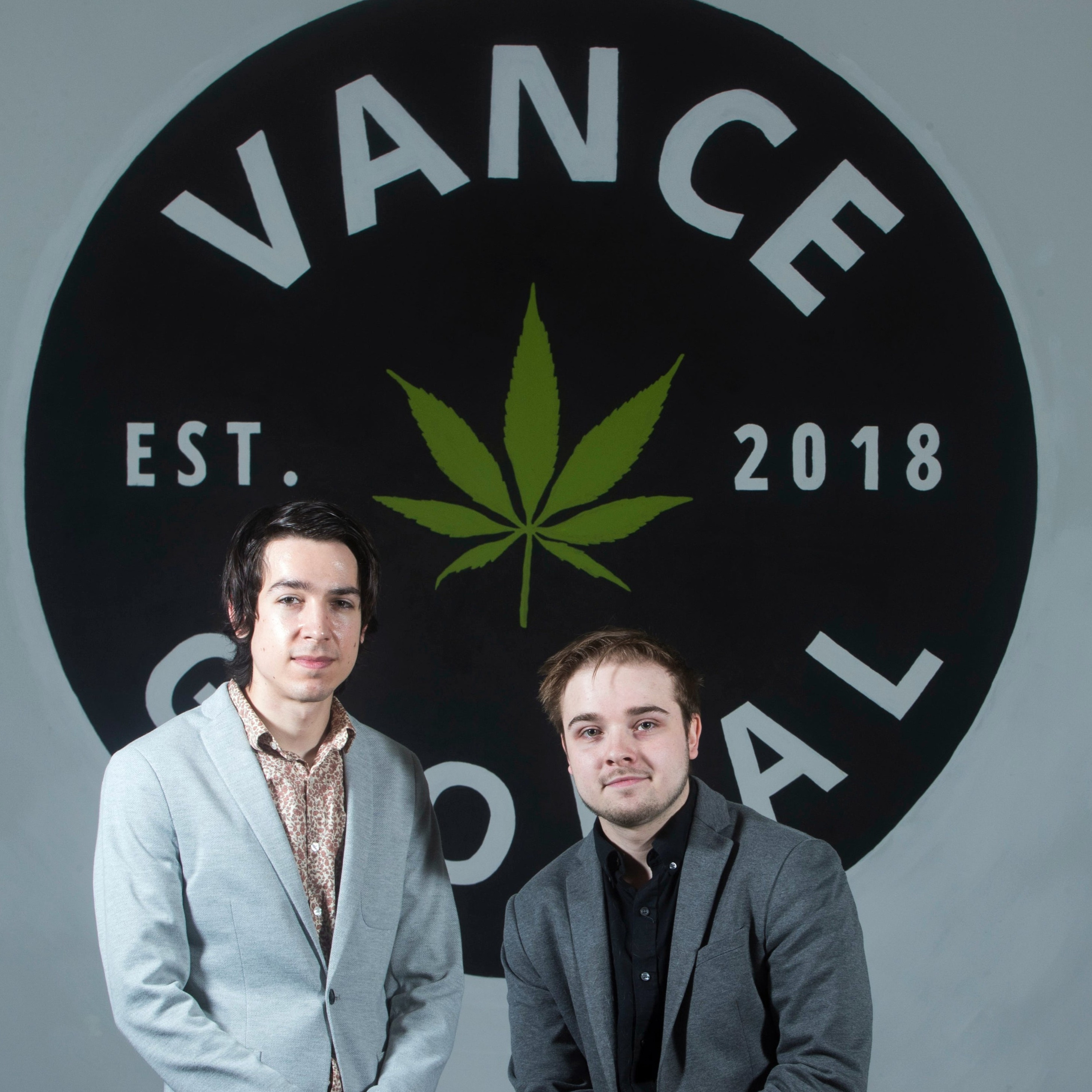 Kannaboom | CBD and Cannabis for Wellness