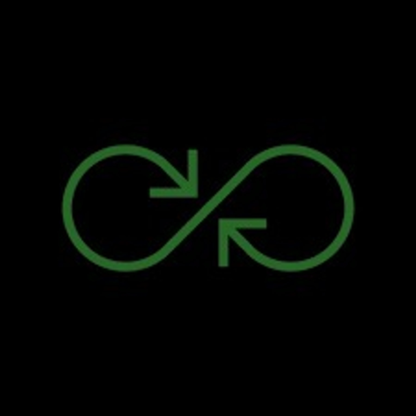 Kannaboom | CBD and Cannabis for Wellness