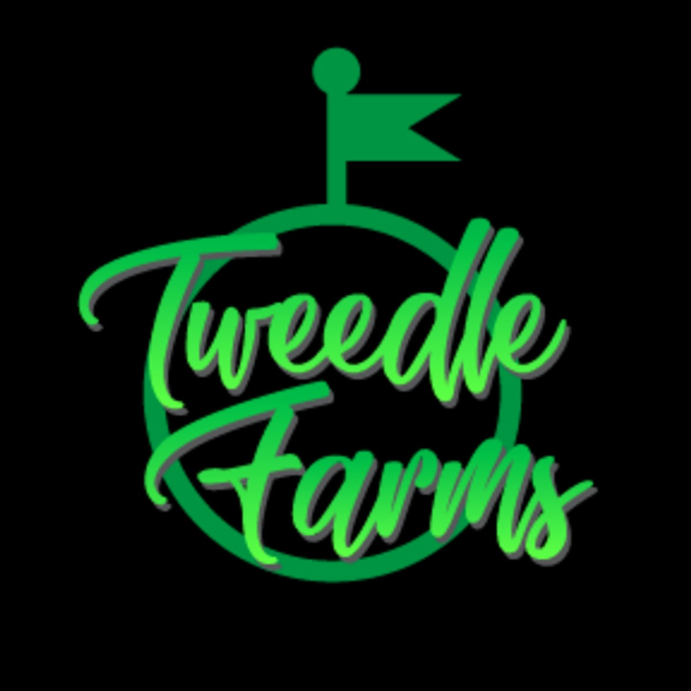 30 | Andrew Gruver, Tweedle Farms