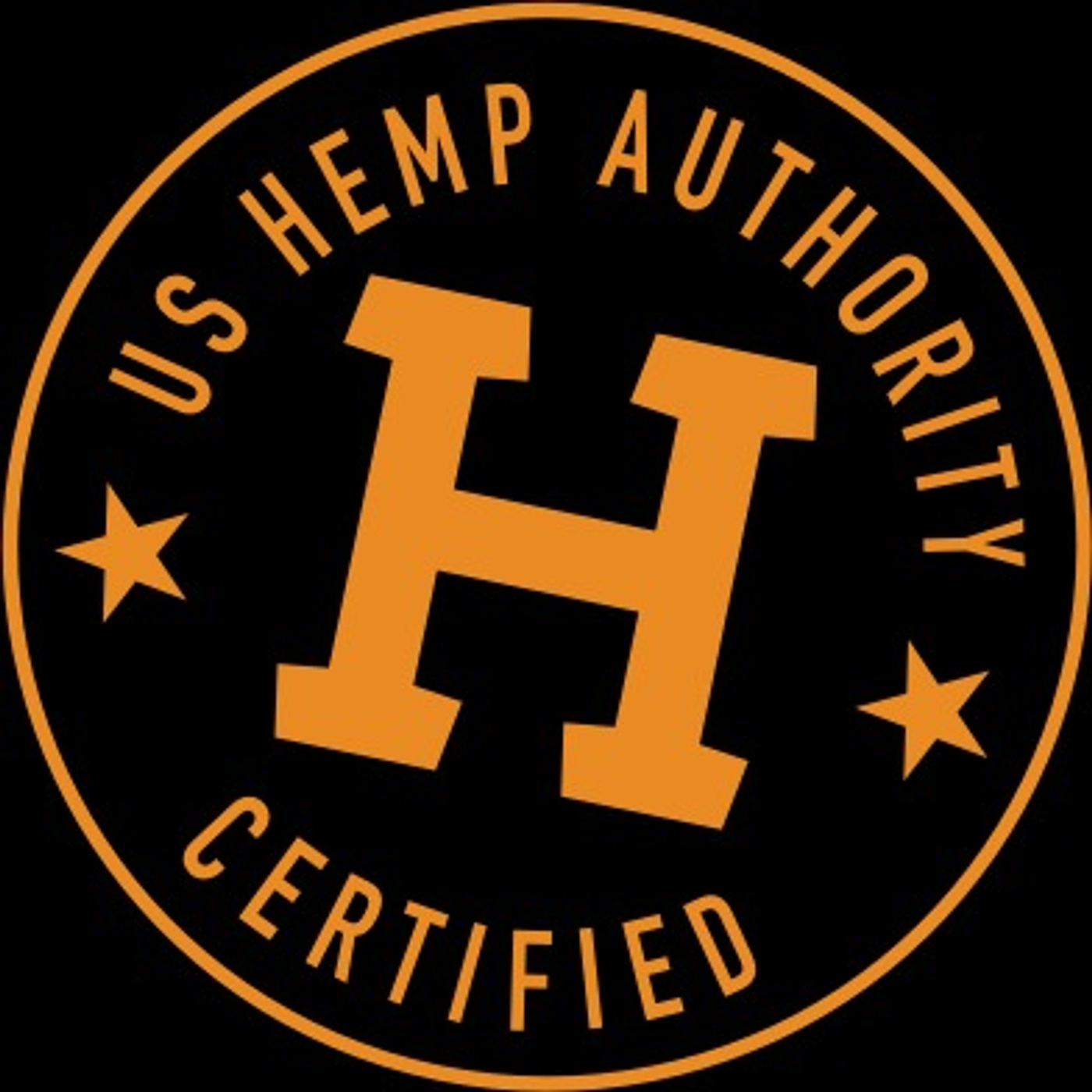 Kannaboom | CBD and Cannabis for Wellness